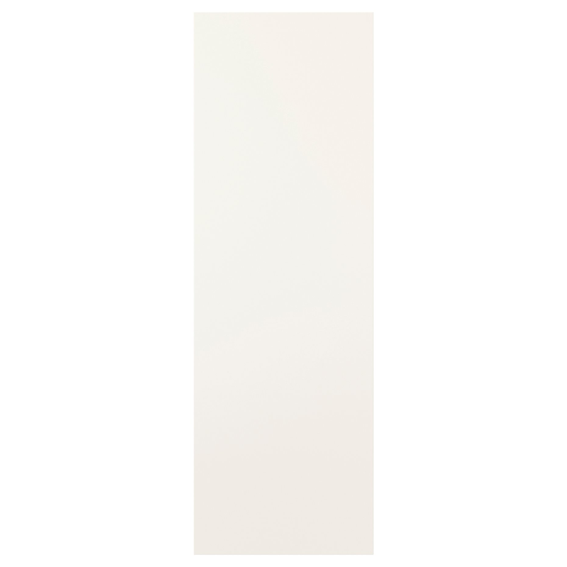 FONNES, door, 603.310.59