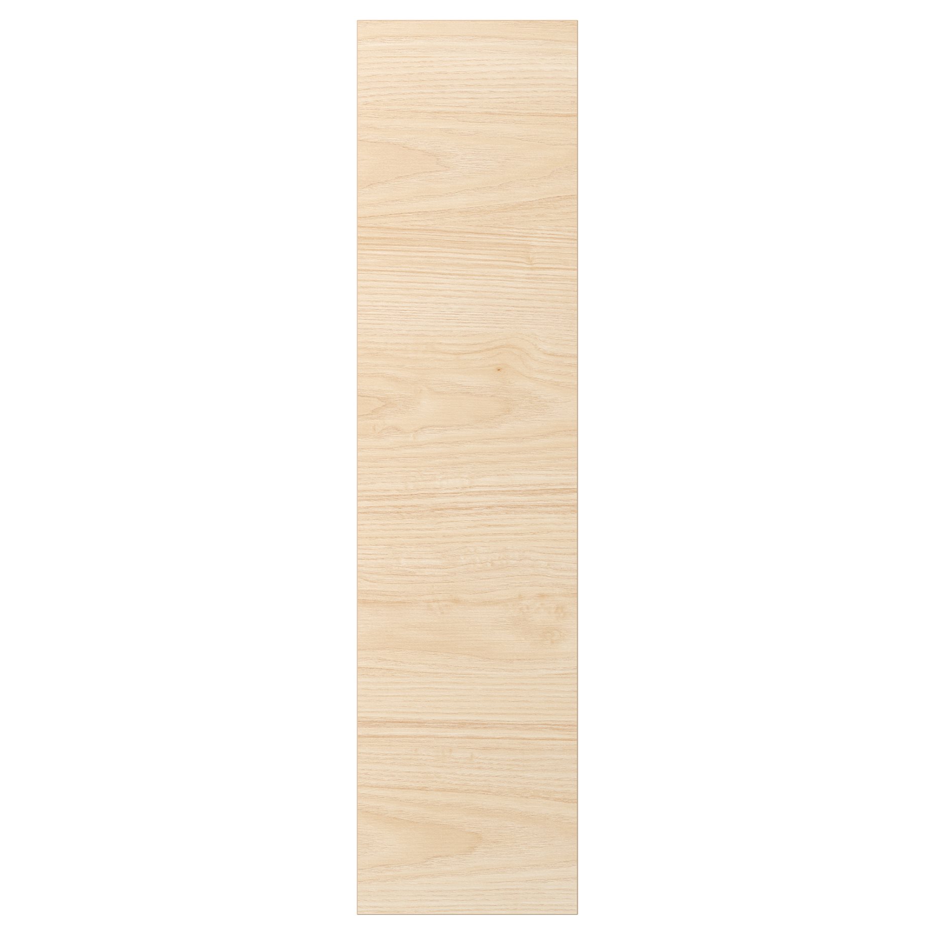 ASKERSUND, door, 603.318.51