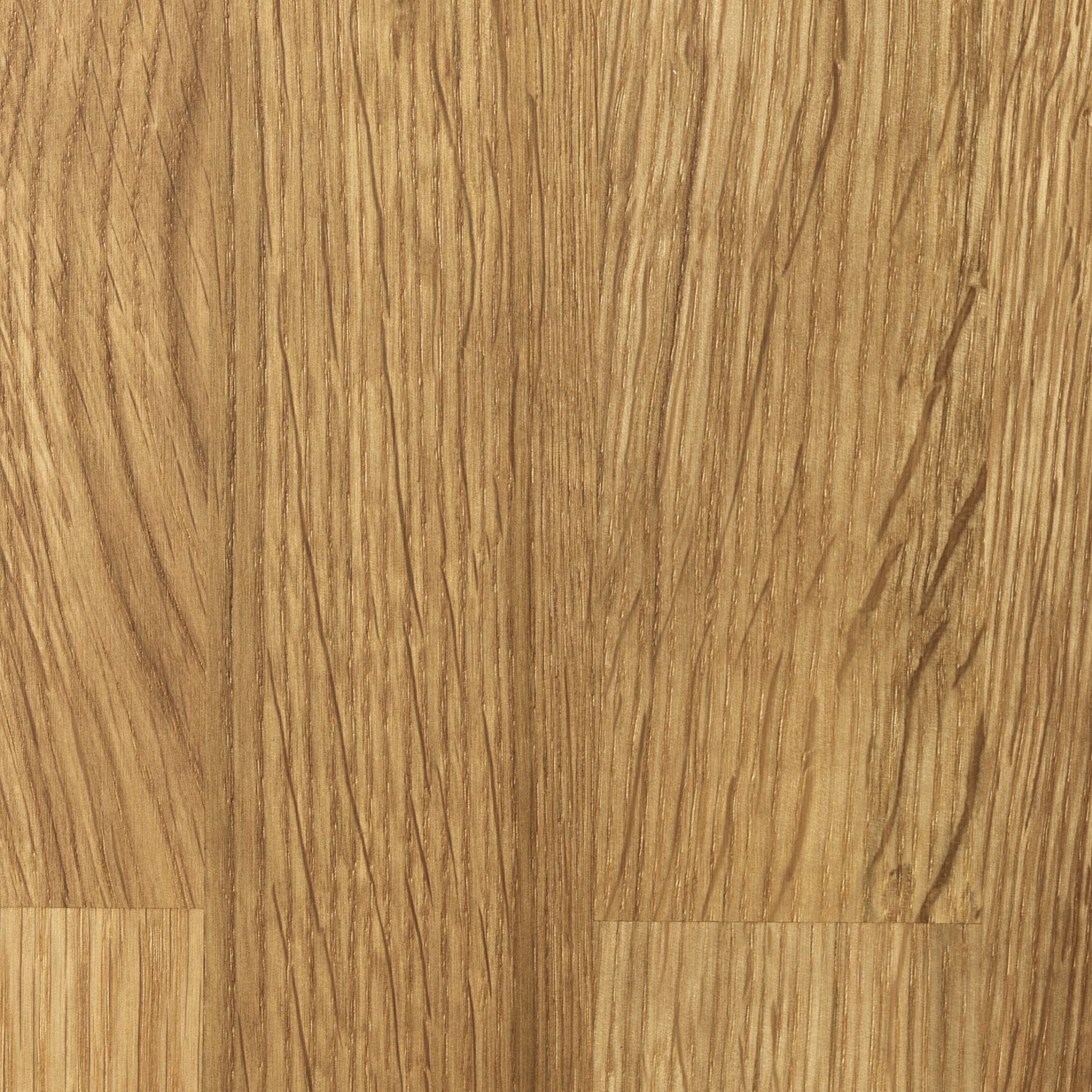 KARLBY, πάγκος κουζίνας, 246x3.8 cm, 603.351.99