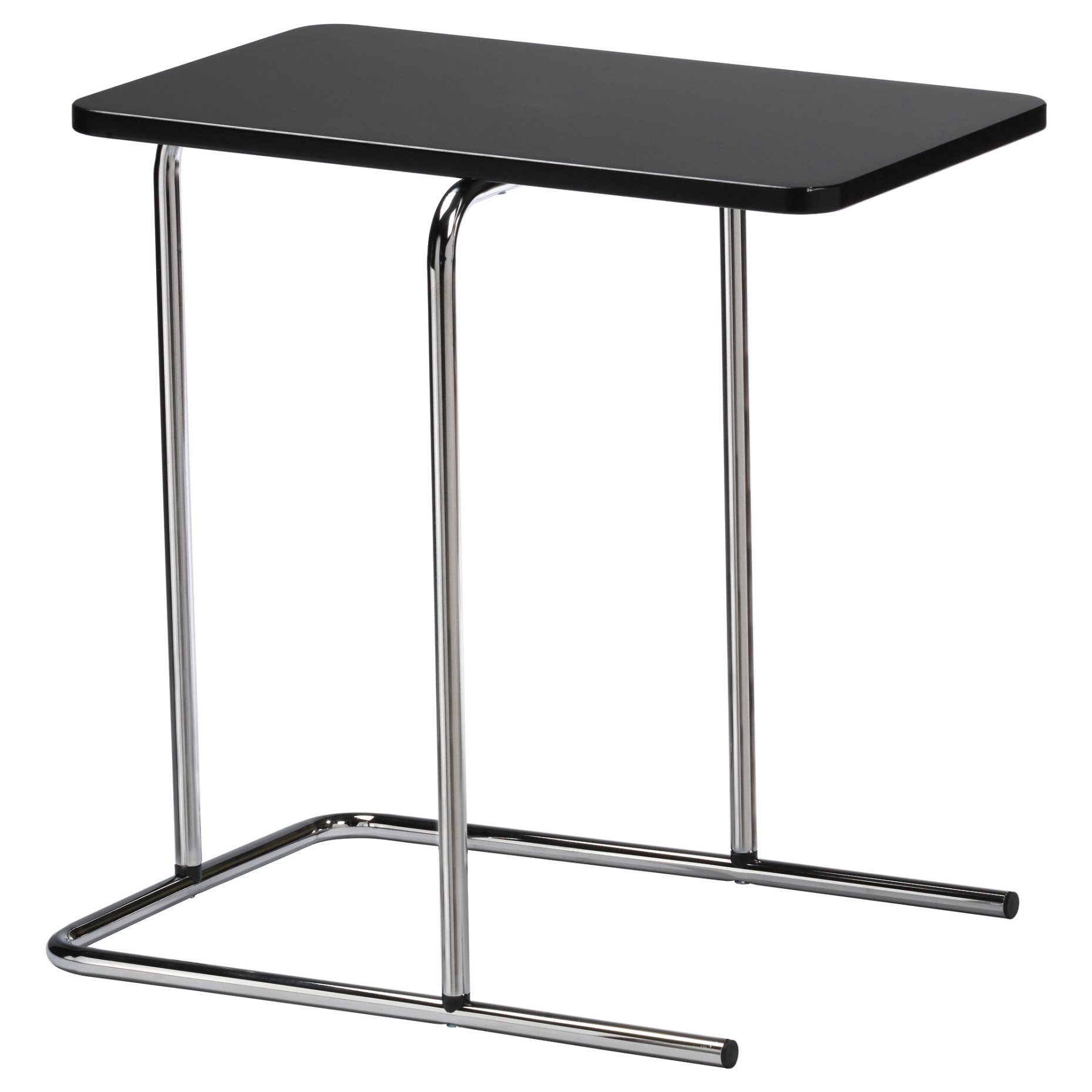 RIAN, side table, 603.434.20