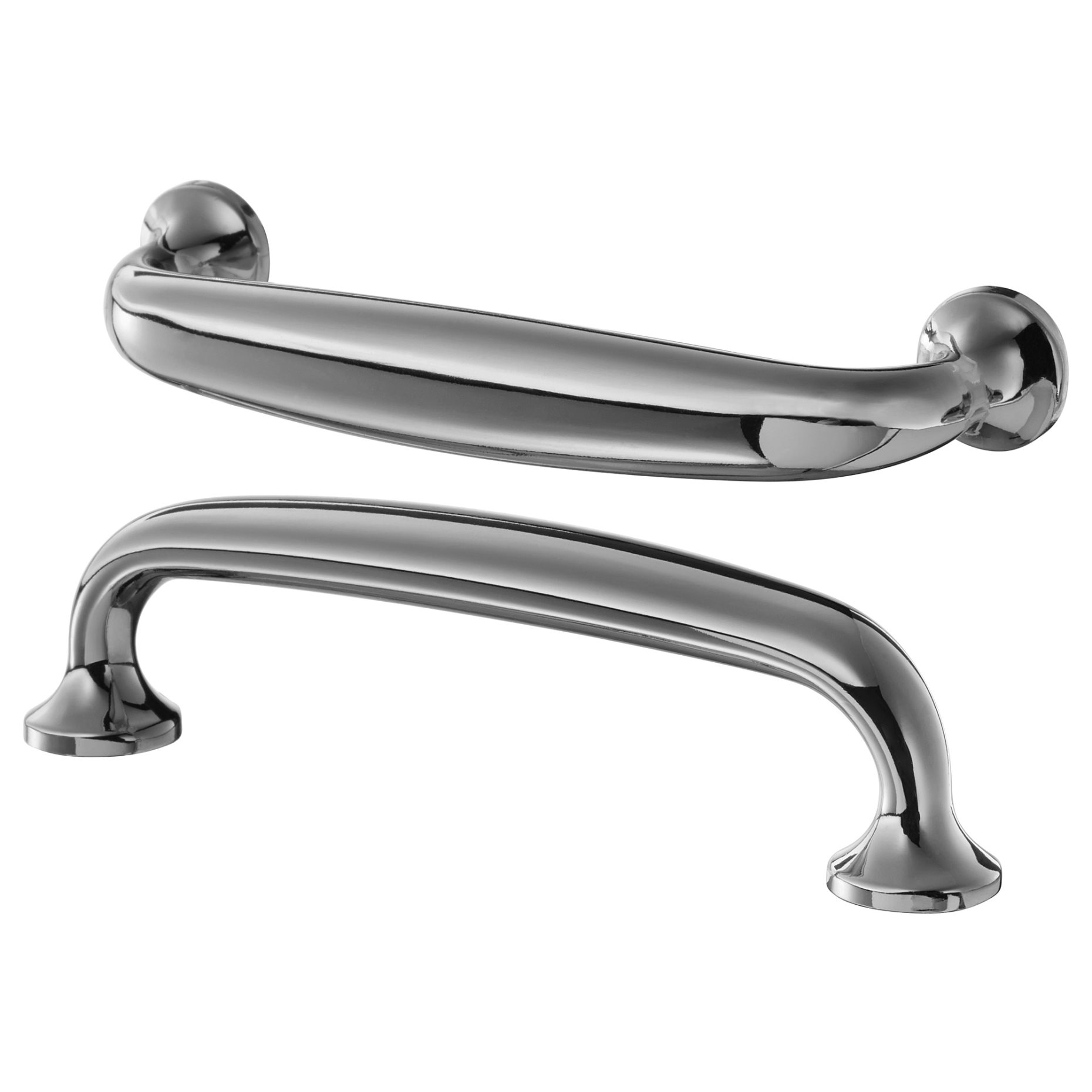 ENERYDA, handle, 2 pack, 603.475.12