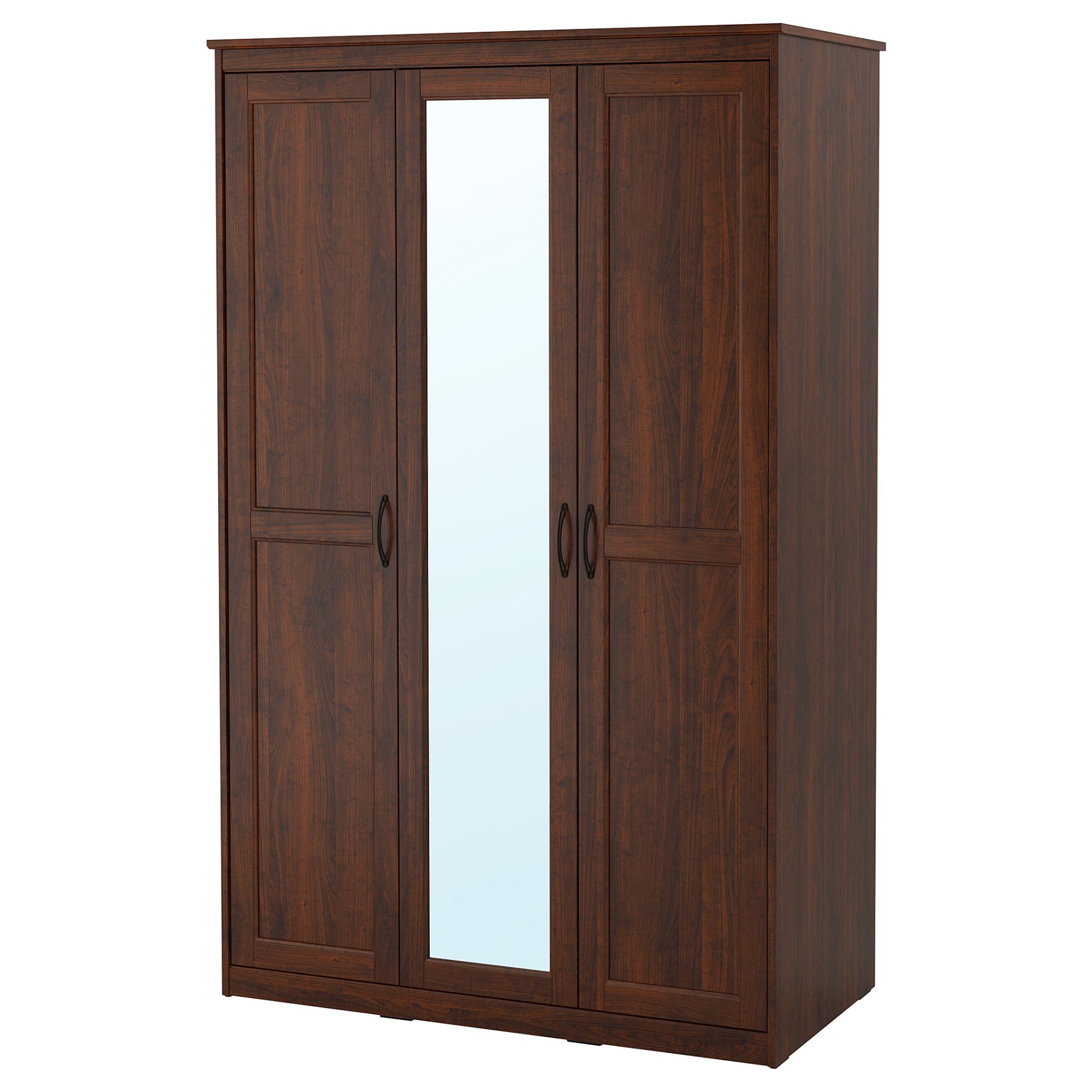 SONGESAND, wardrobe, 603.751.33