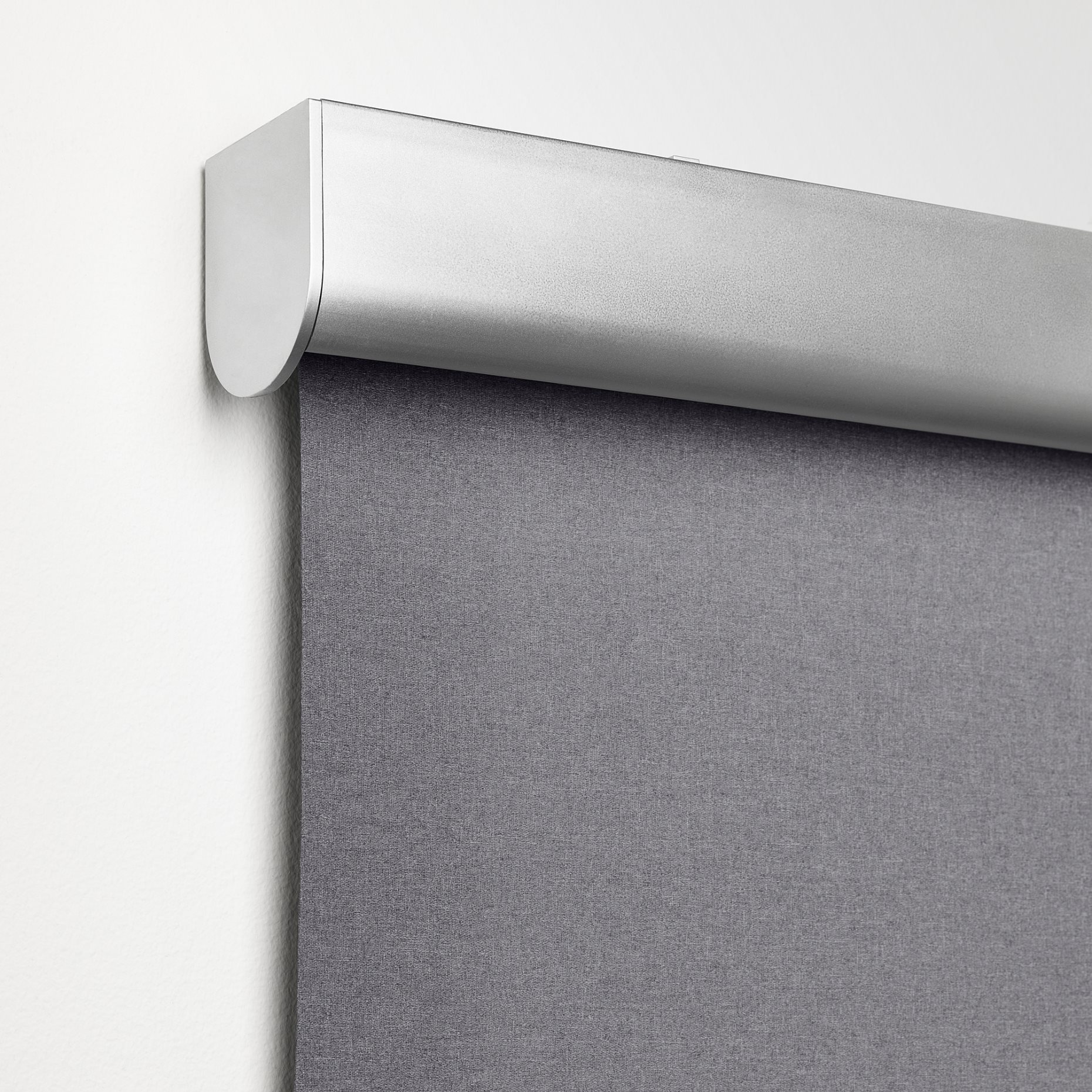TRETUR, block-out roller blind, 603.810.06