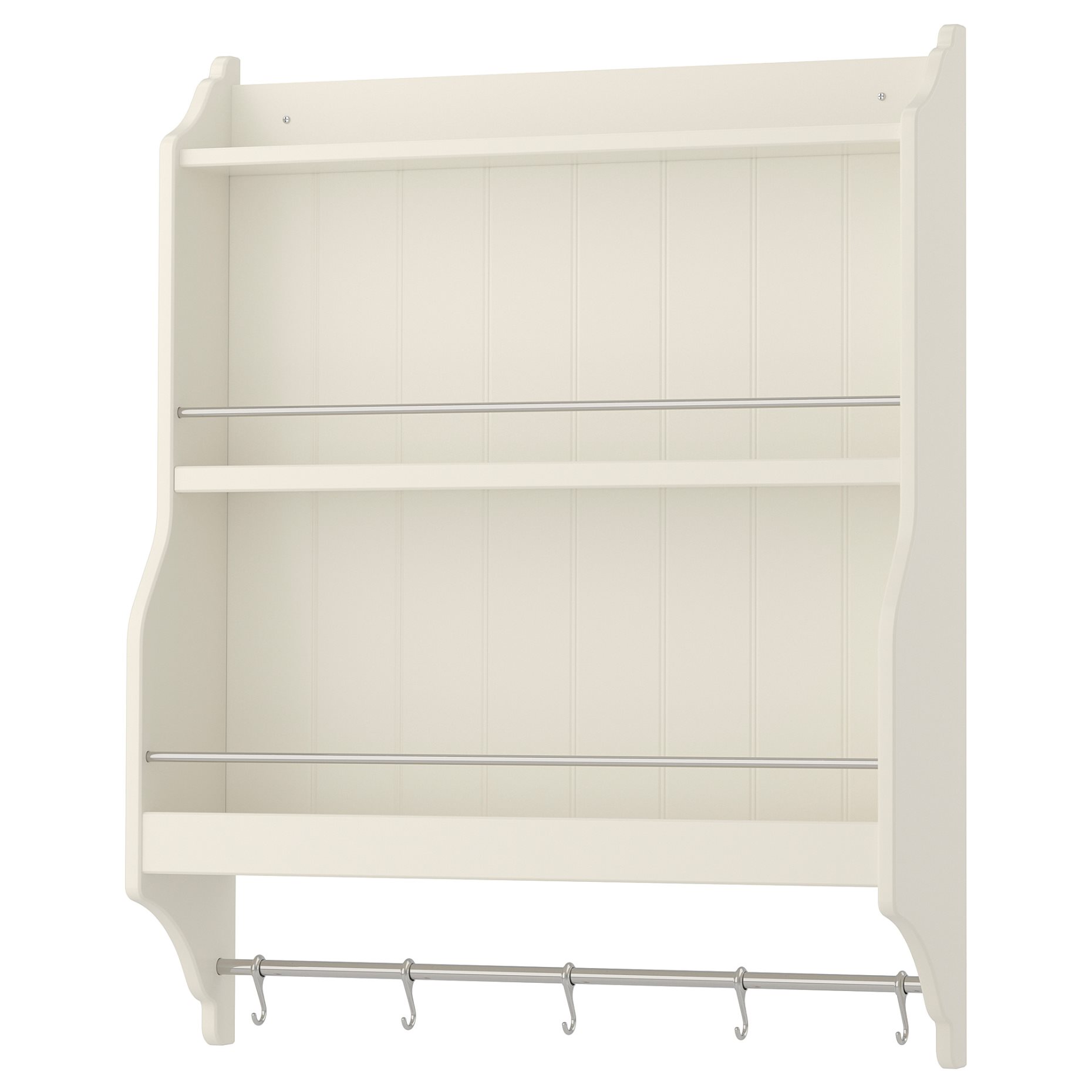TÖRNVIKEN, plate shelf, 603.916.56