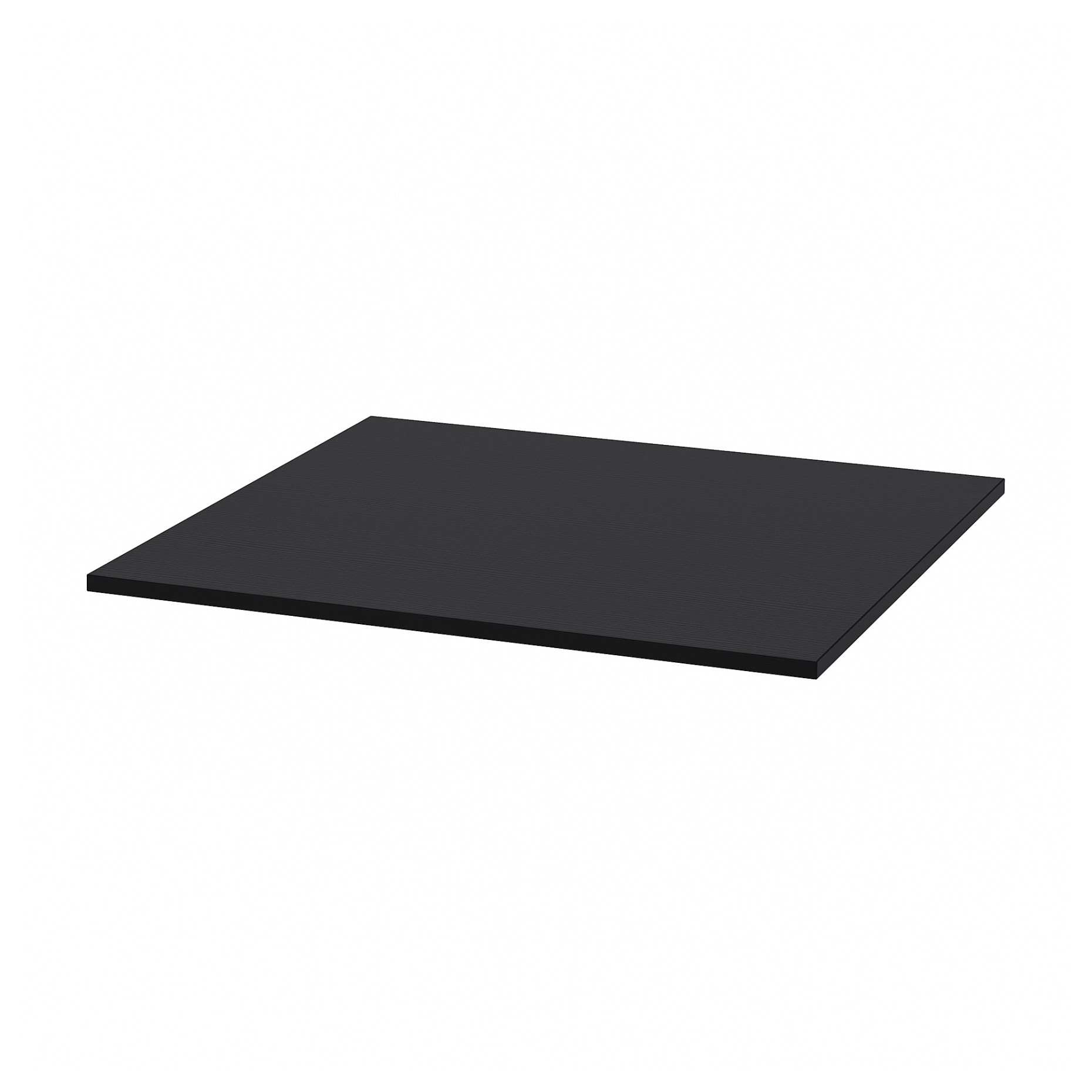 SANDSBERG, table top, 67x67 cm, 604.129.89