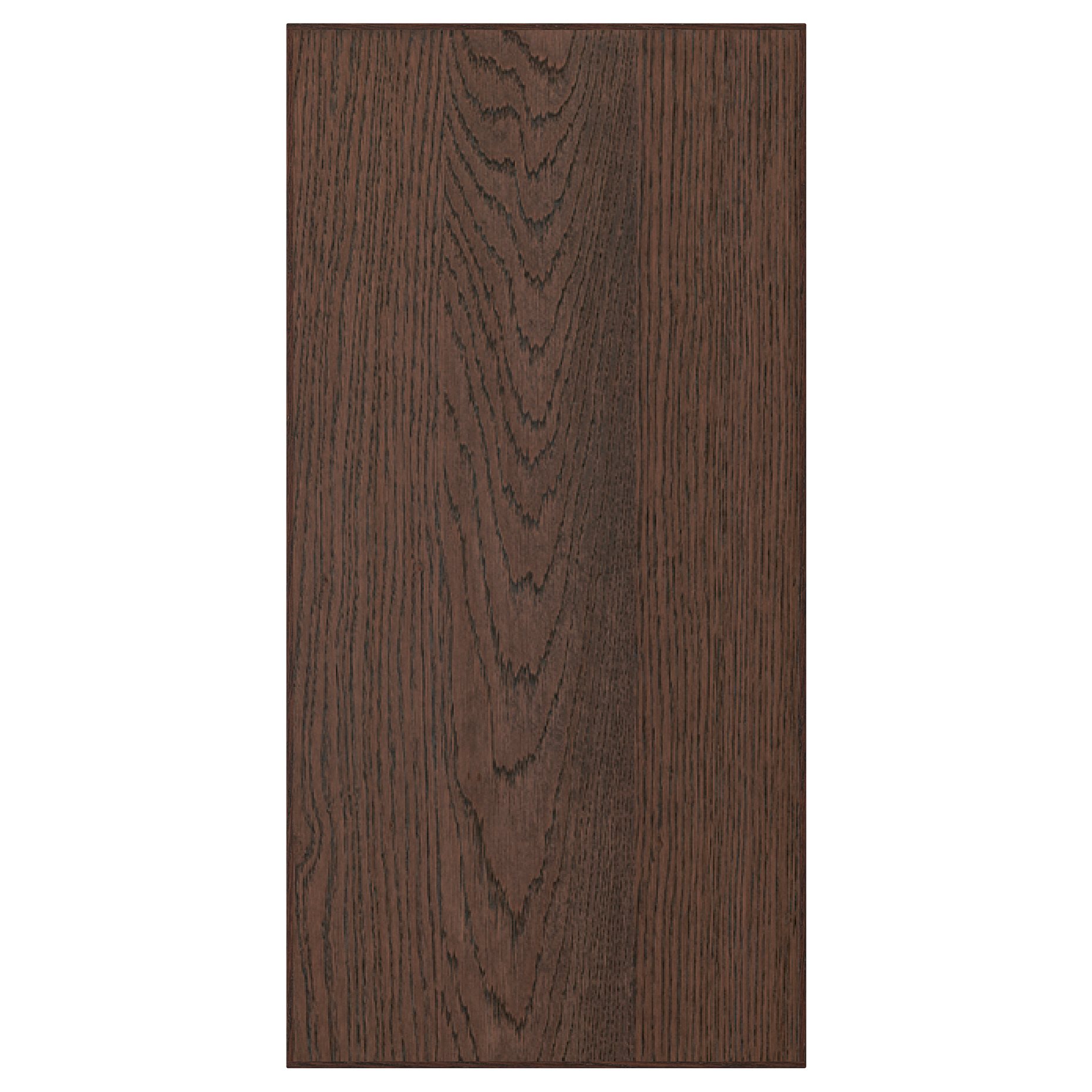 SINARP, door, 30x60 cm, 604.188.11