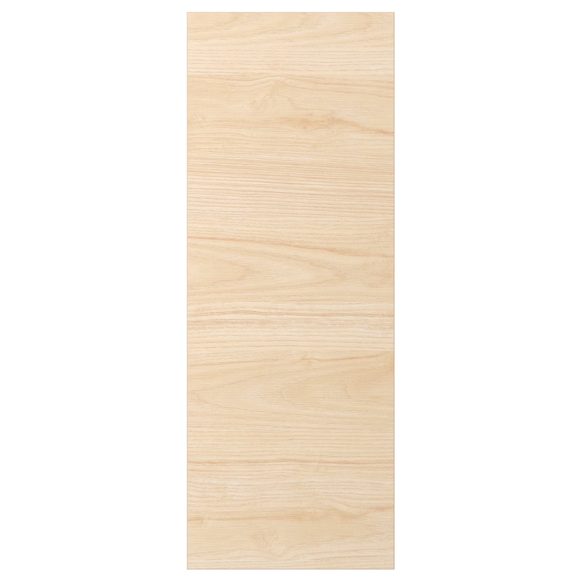 ASKERSUND, door, 604.188.54
