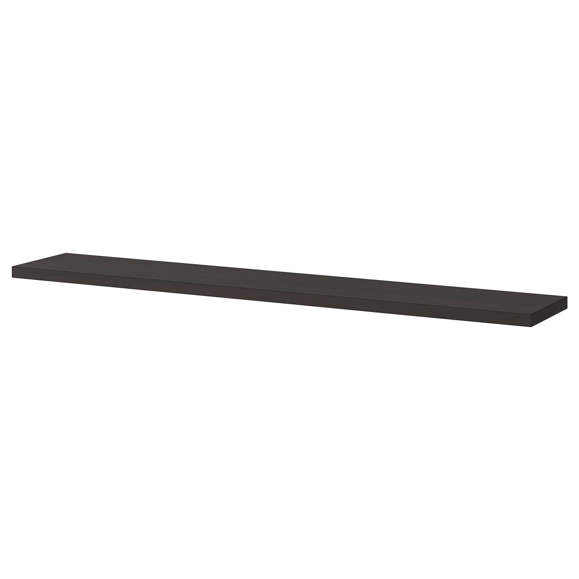 BERGSHULT, shelf, 604.262.84