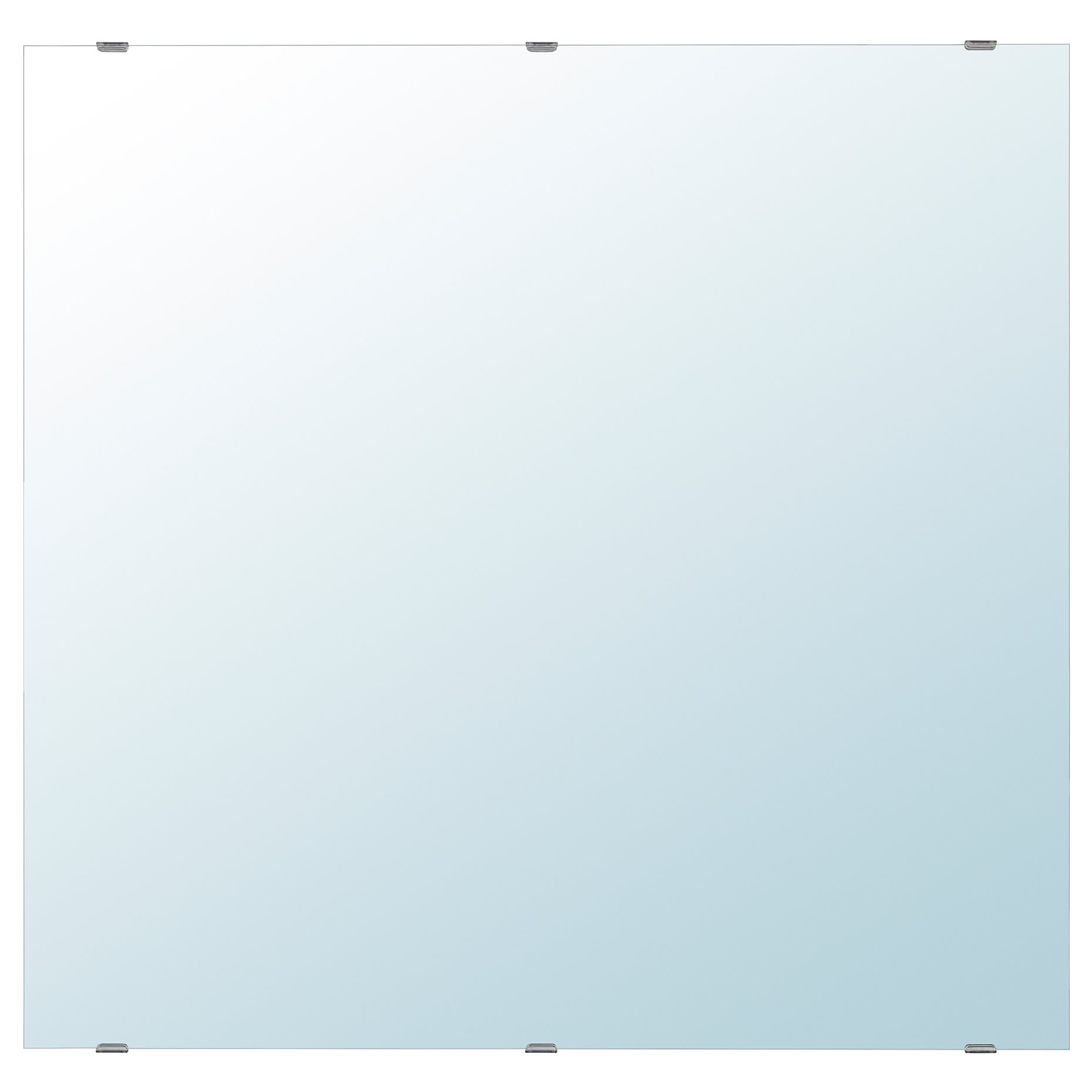 LETTAN, mirror, 604.352.69