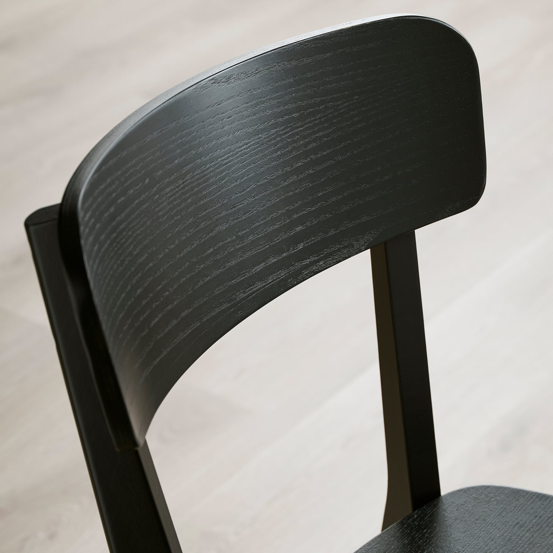 LISABO, chair, 604.467.86