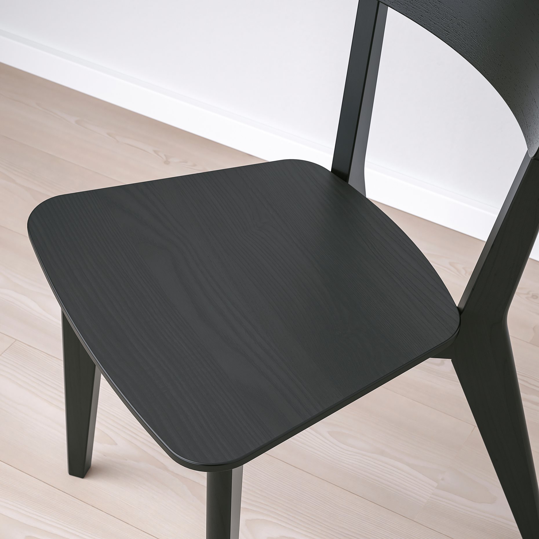 LISABO, chair, 604.467.86