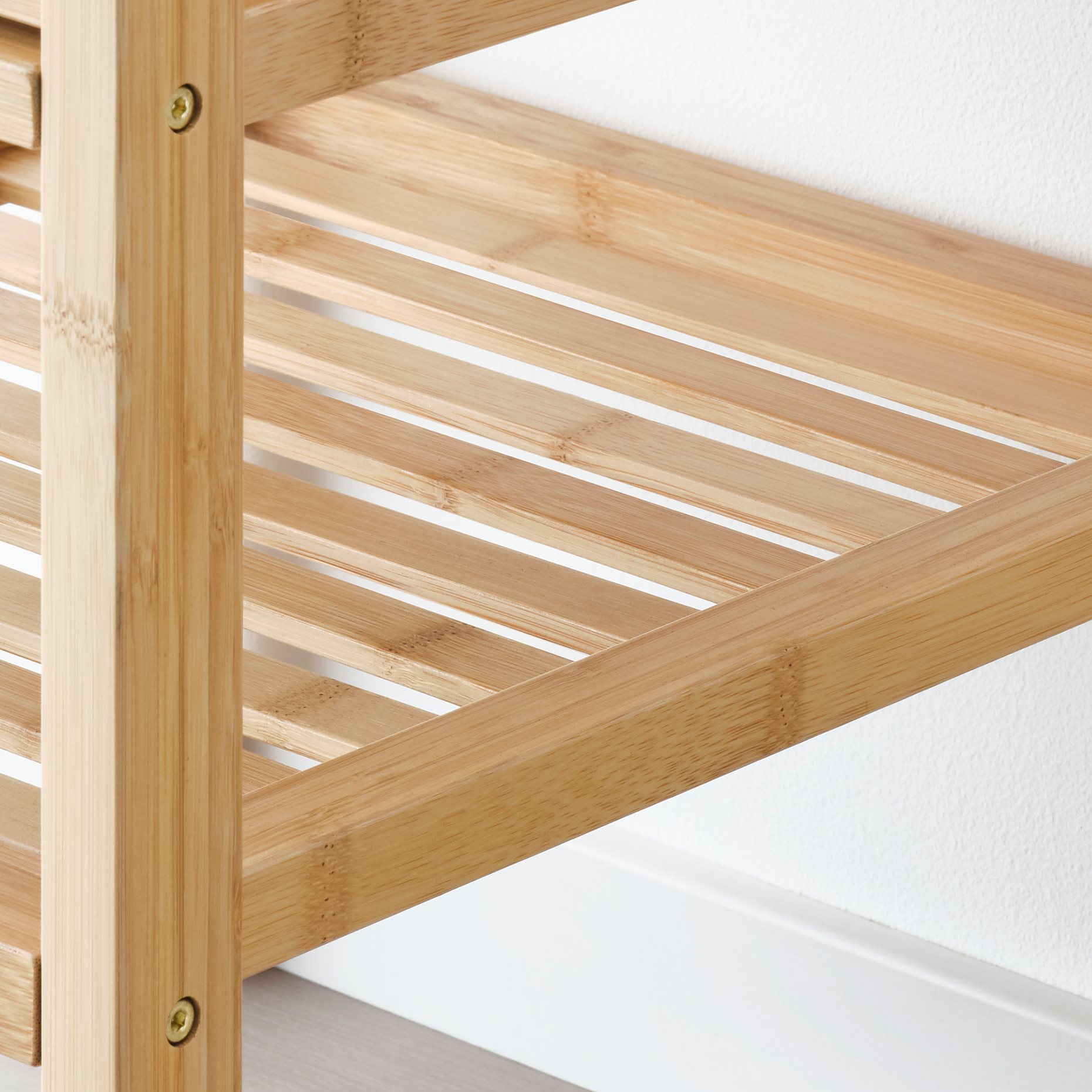 NORDKISA, bedside table, 604.476.77