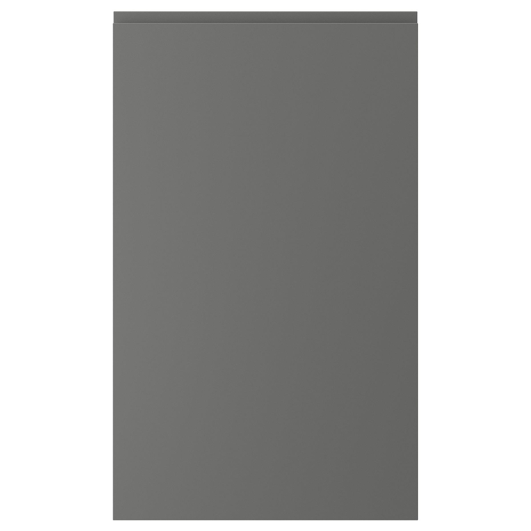 VOXTORP, πόρτα, 604.540.93