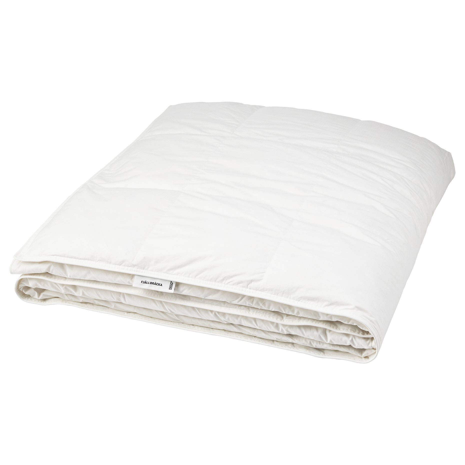 FJALLBRACKA, duvet warm, 240x220 cm, 604.585.38