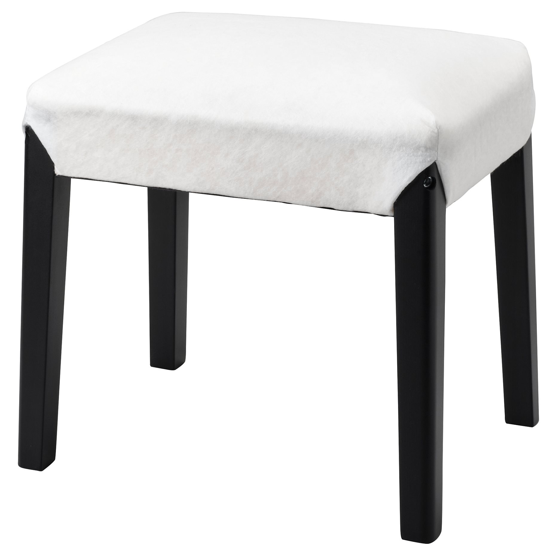SAKARIAS, stool frame, 604.634.98