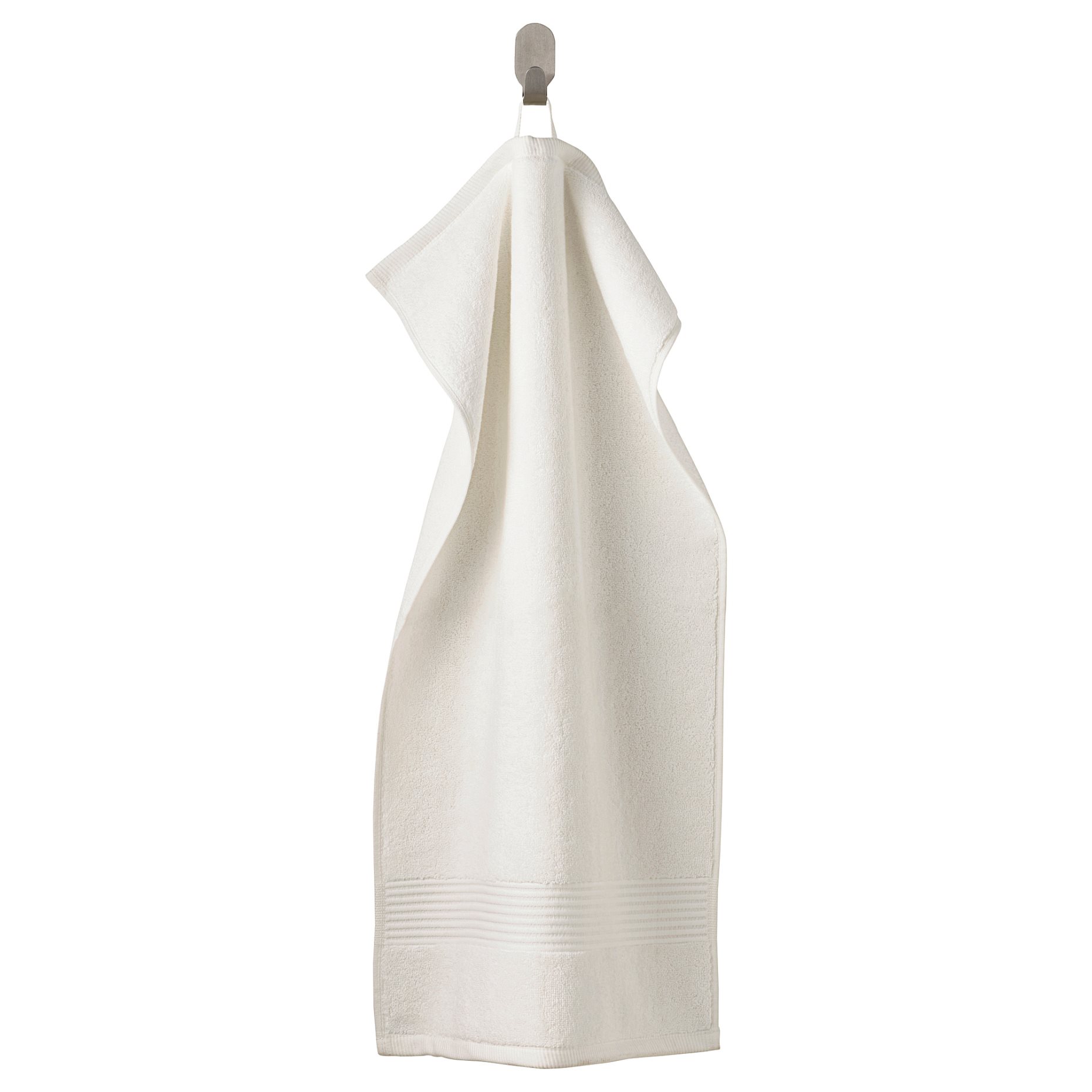 FREDRIKSJÖN, hand towel, 40x70 cm, 604.967.24