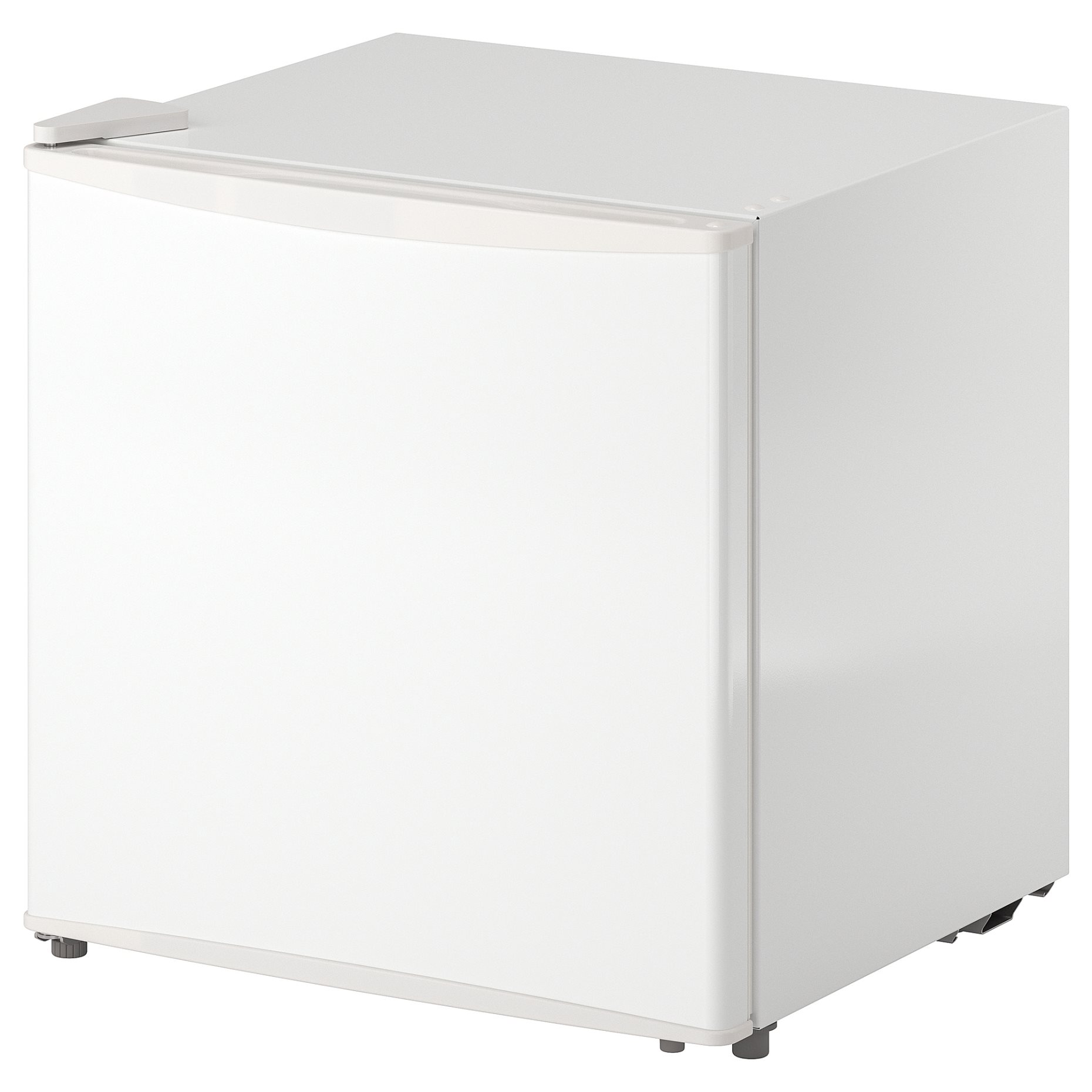 TILLREDA, fridge freestanding, 43 l, 605.787.29