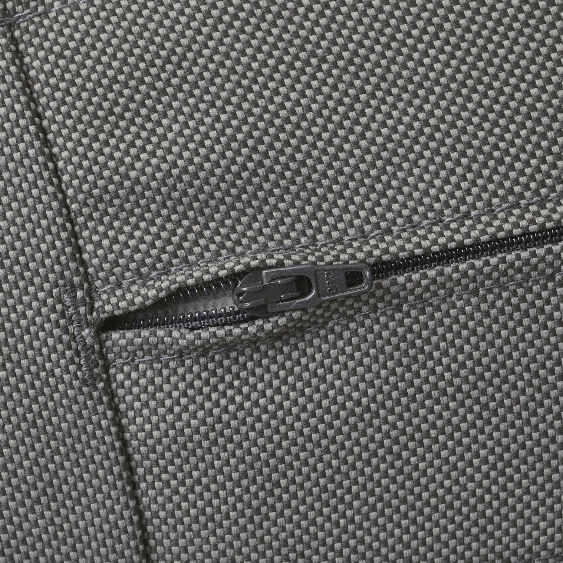 FROSON/DUVHOLMEN, back cushion, outdoor, 692.531.08