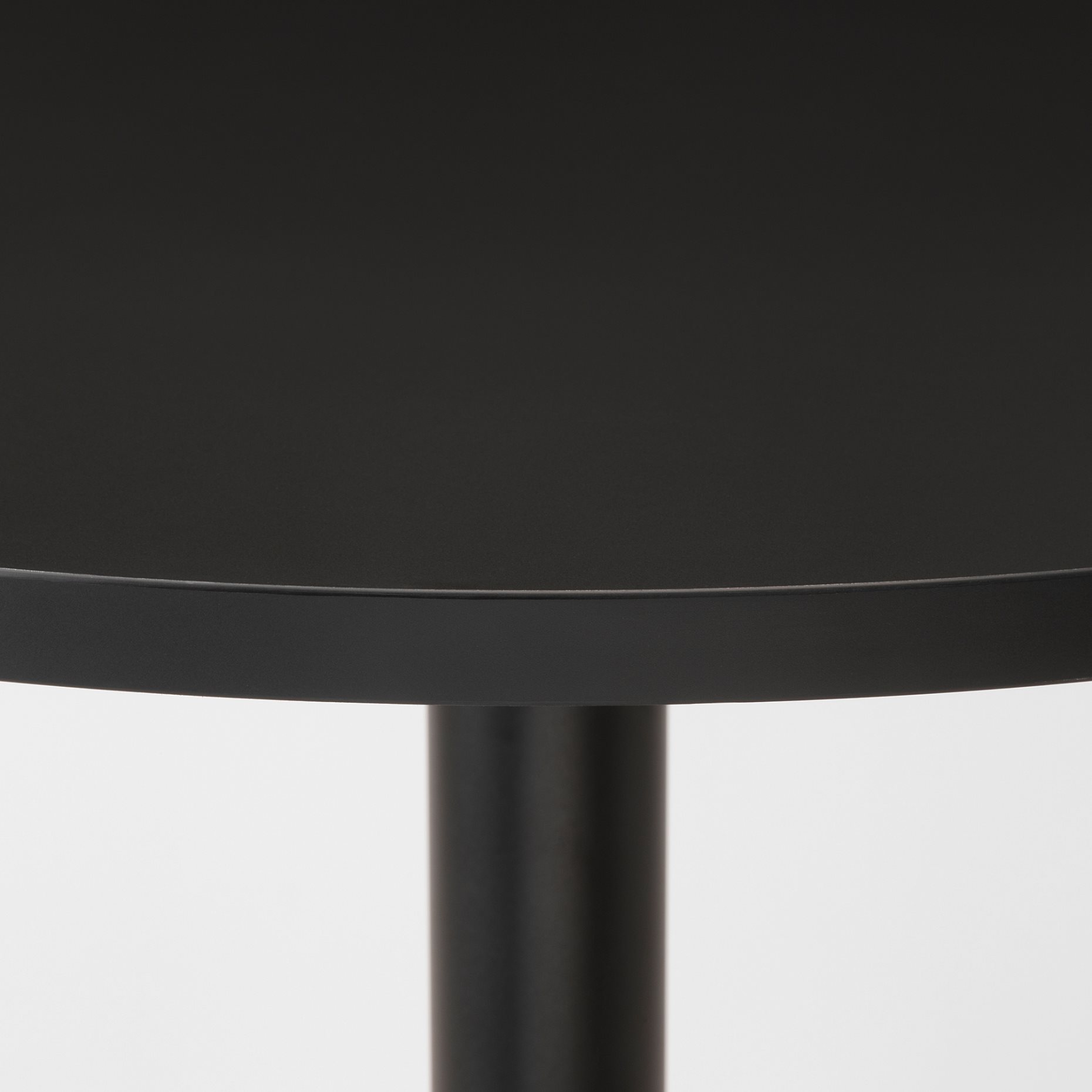 STENSELE/RONNINGE, table and 2 chairs,  70 cm, 692.971.26