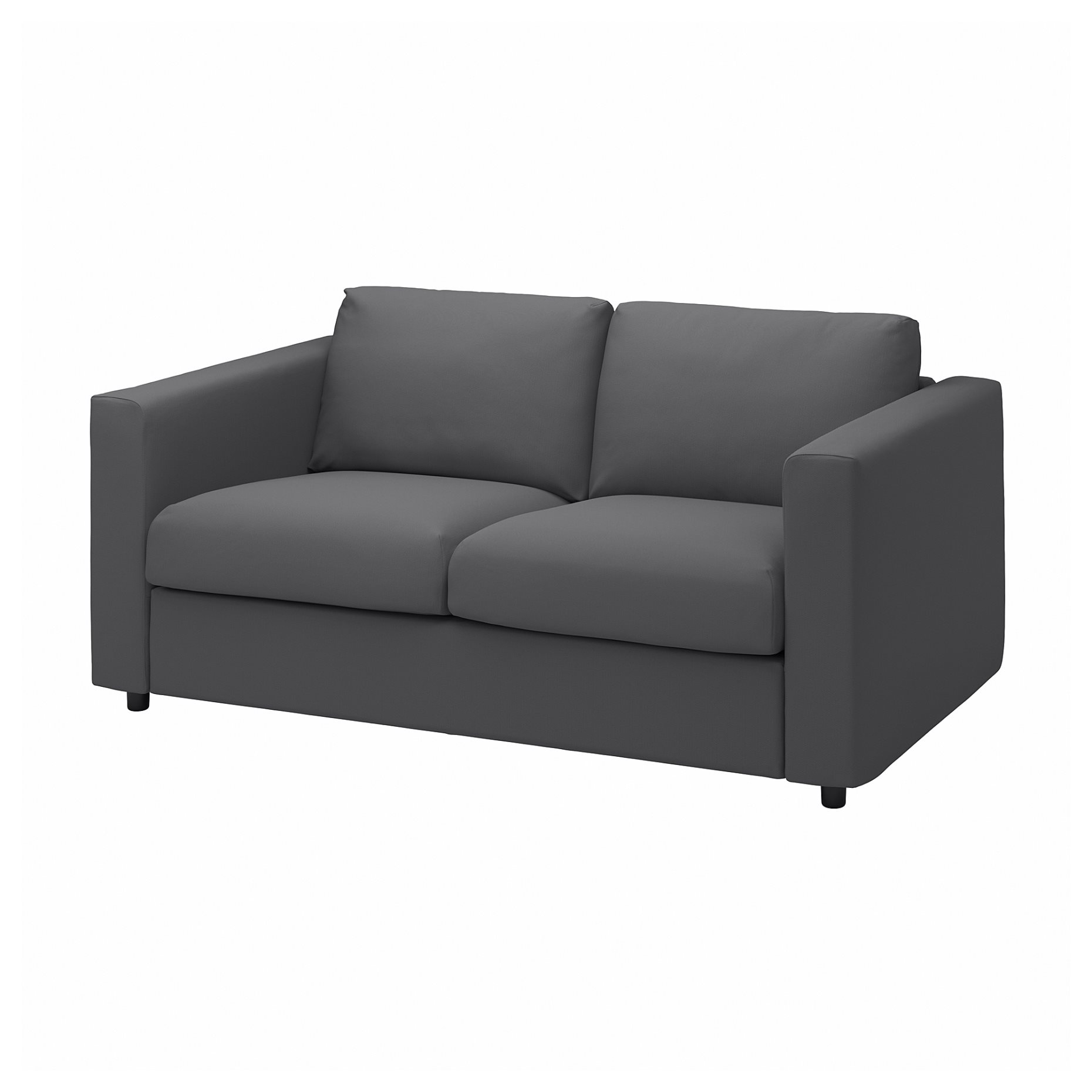VIMLE, 2-seat sofa, 693.990.02