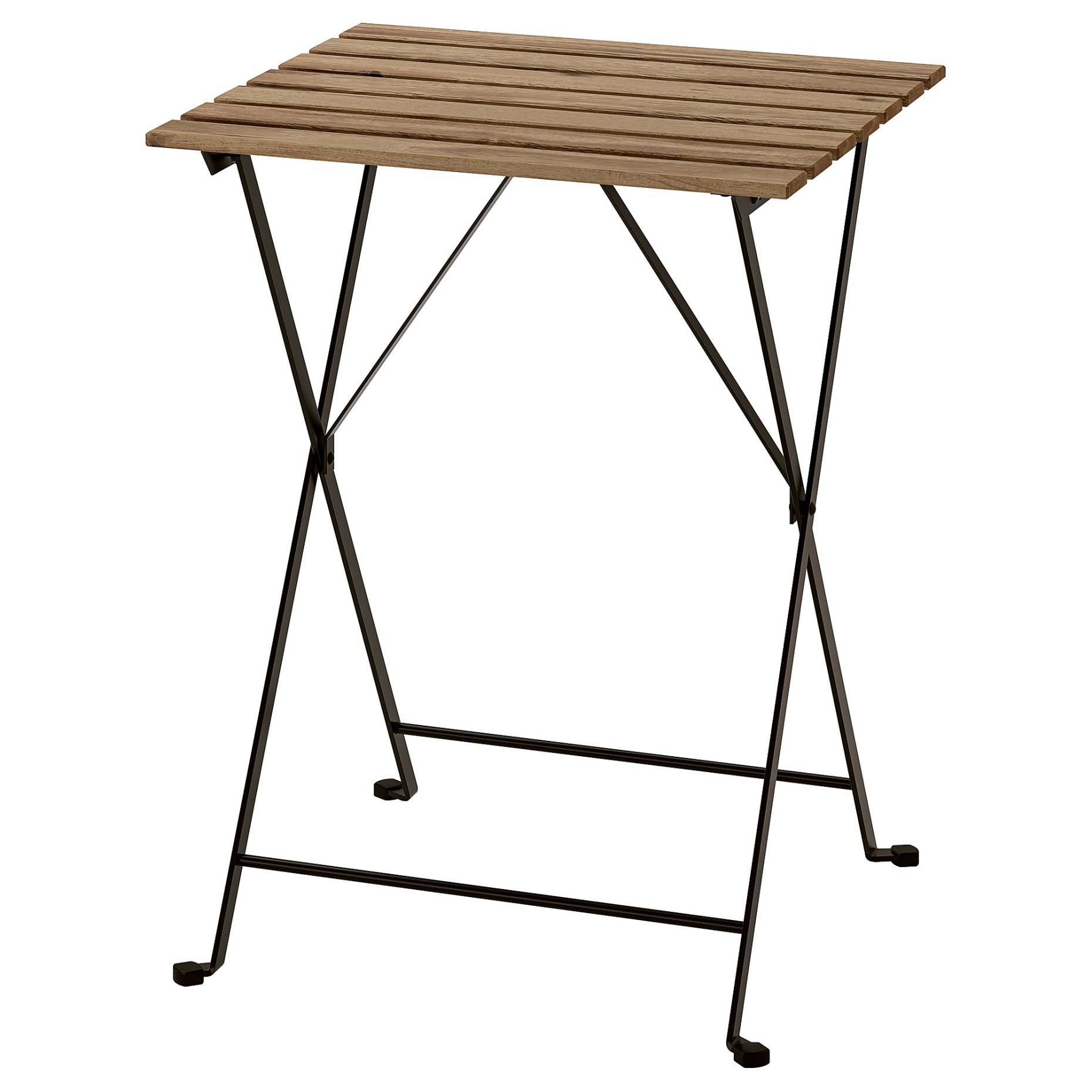 TÄRNÖ, table, outdoor, 700.954.29