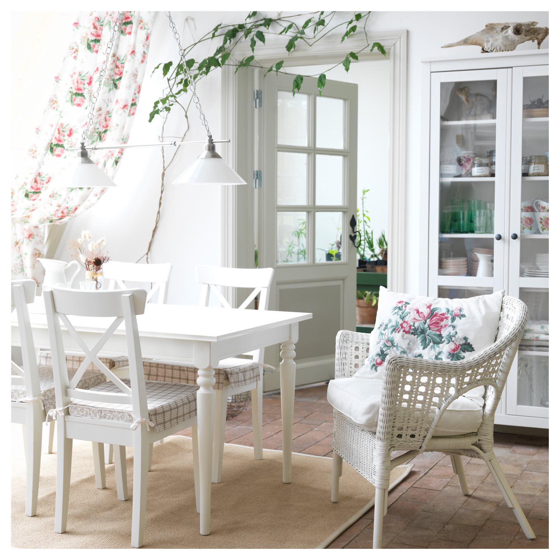 INGOLF, chair, 701.032.50