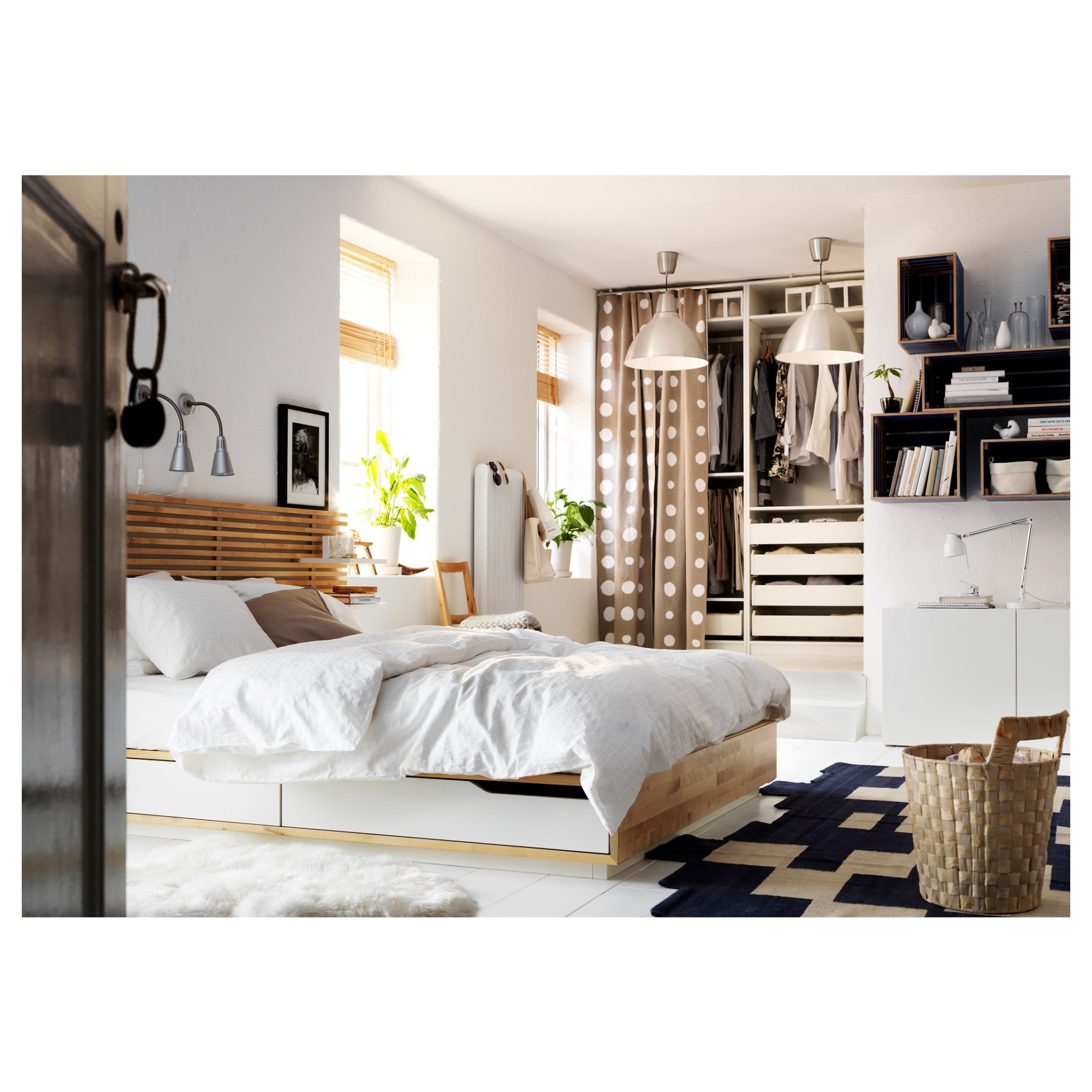 MANDAL, κεφαλάρι, 701.763.12