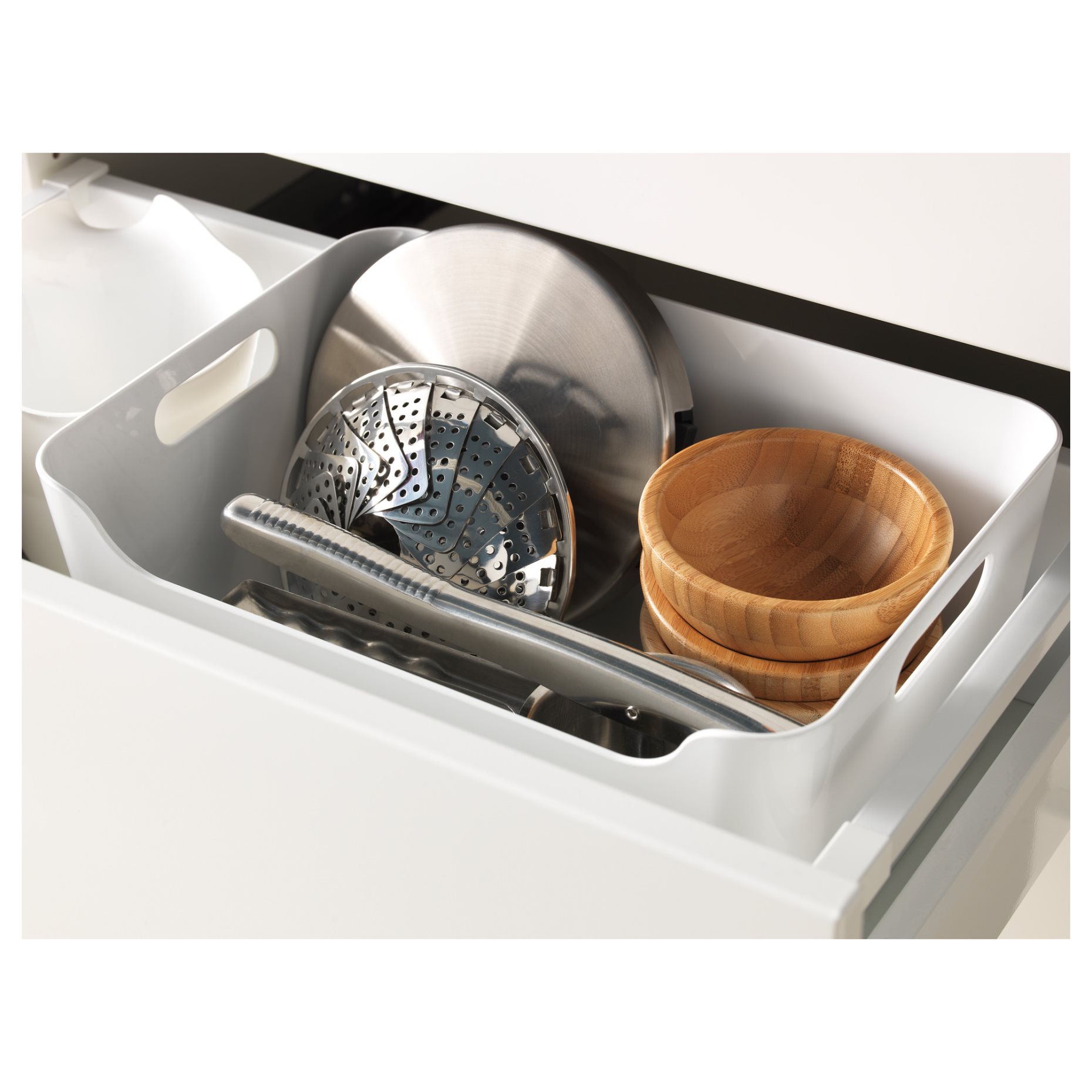 VARIERA, box, 701.772.55