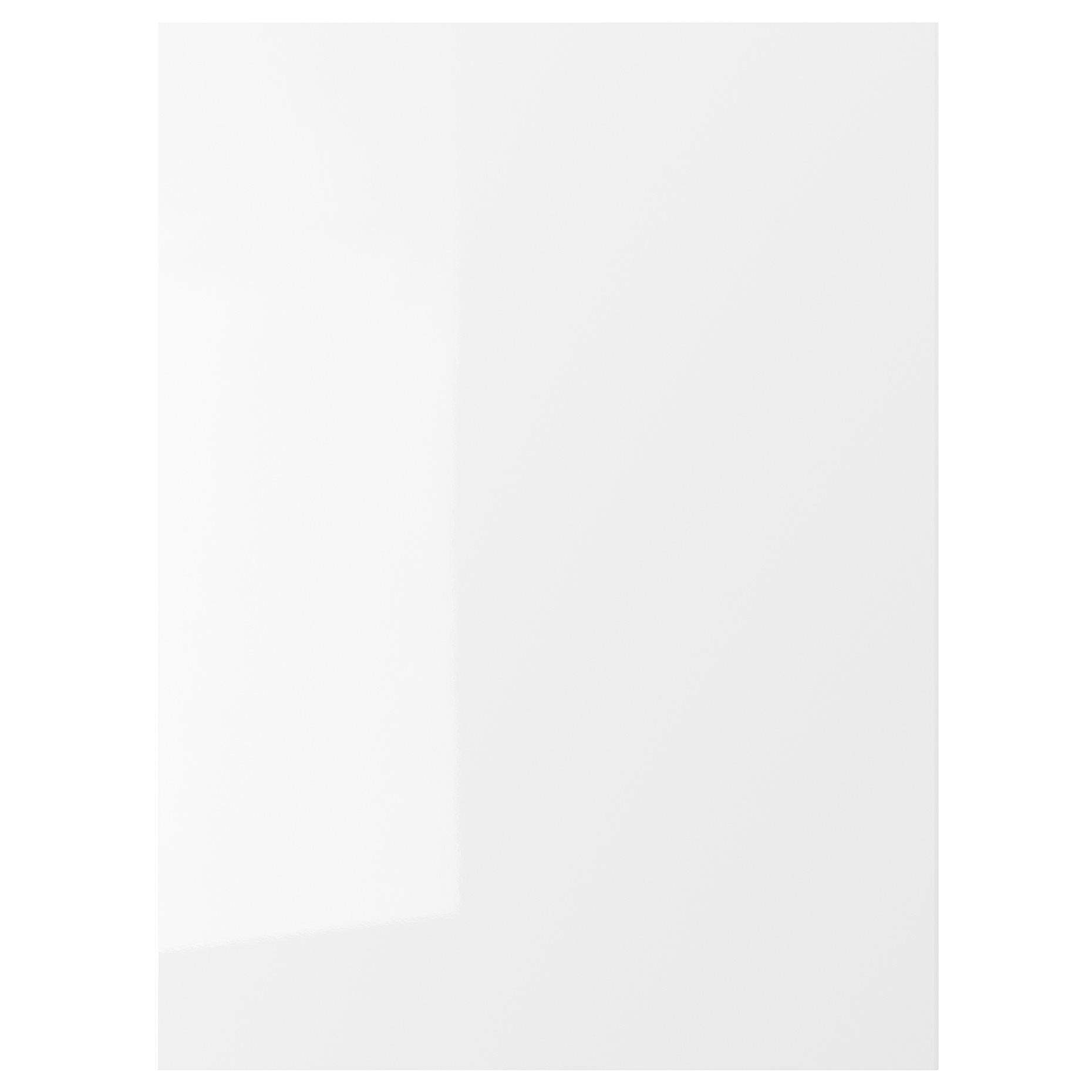 RINGHULT, door, 702.051.02