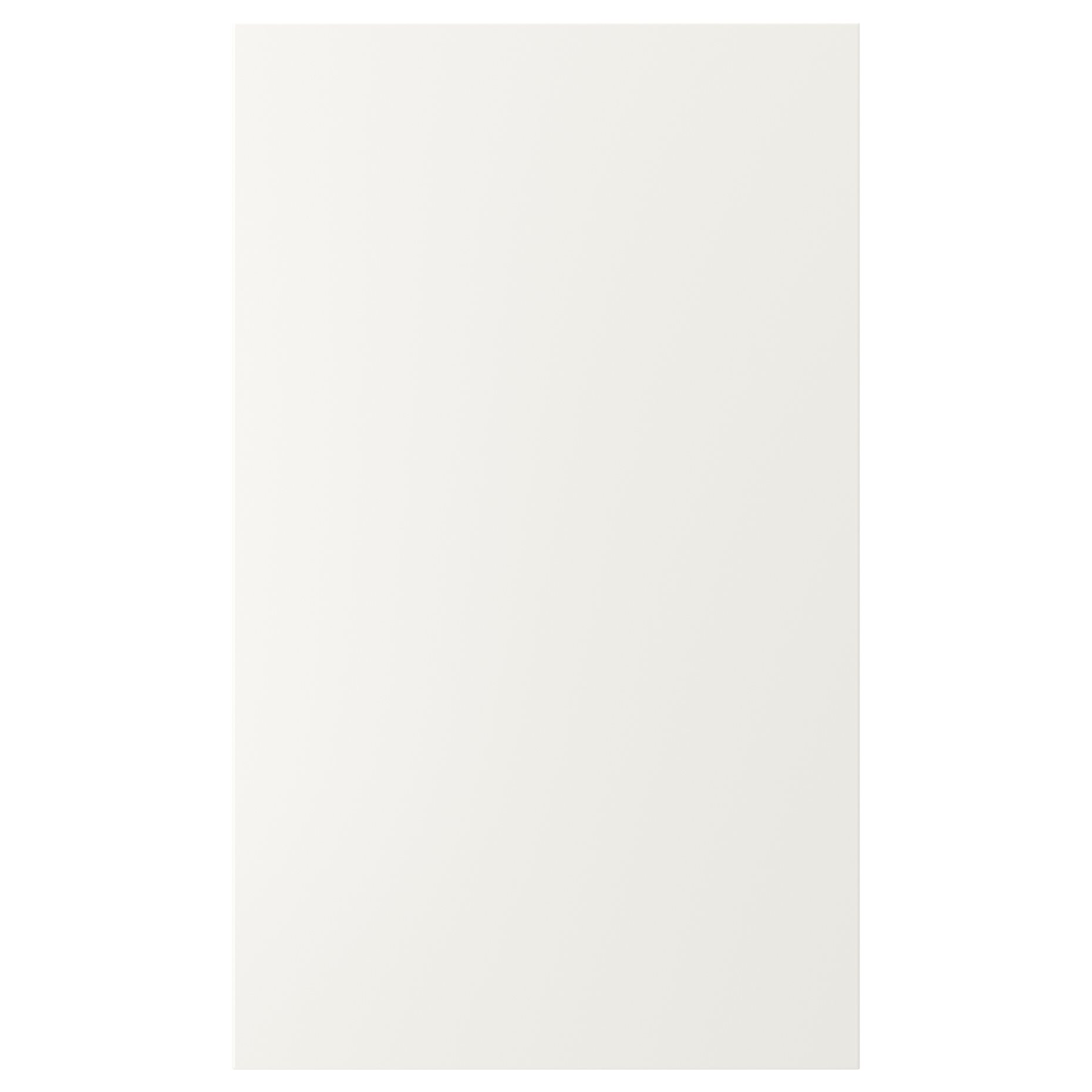 VEDDINGE, Πόρτα, 702.054.23