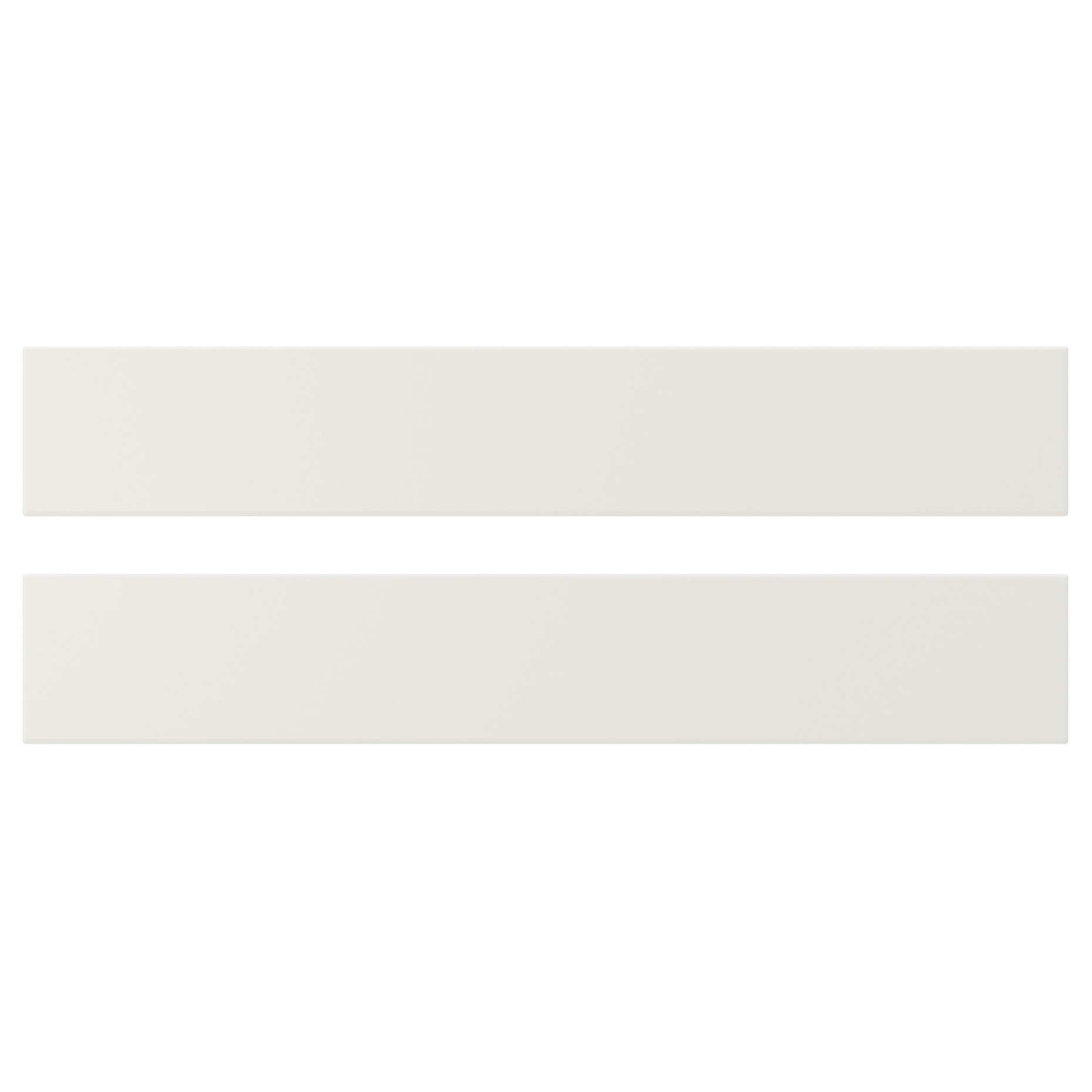 VEDDINGE, drawer front, 702.054.37