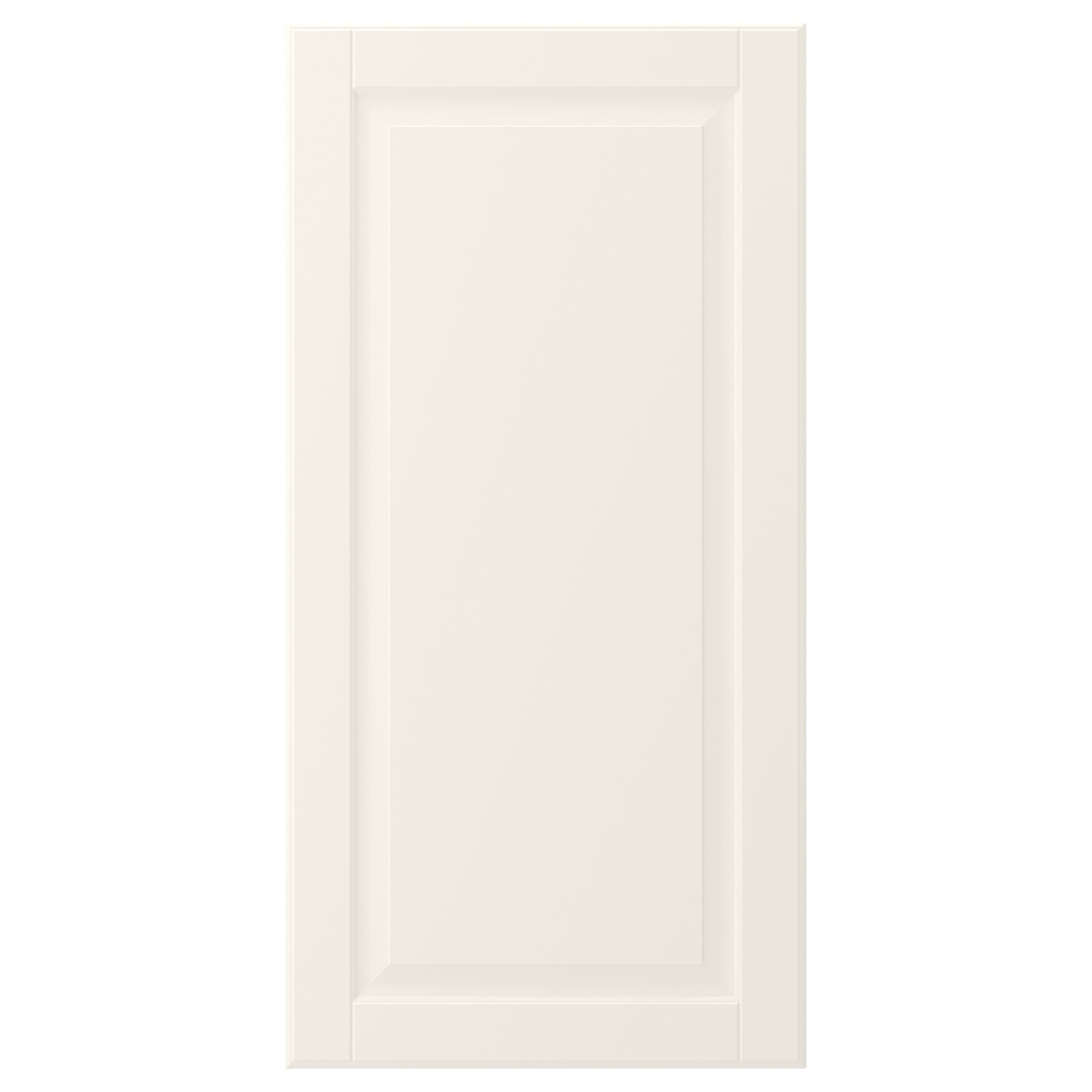 BODBYN, door, 702.054.80