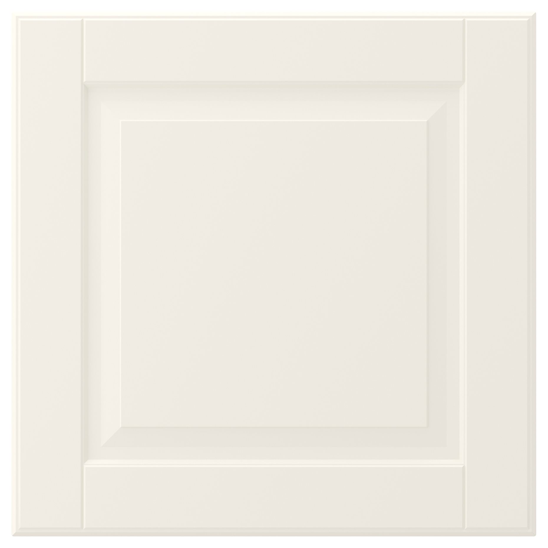 BODBYN, drawer front, 702.054.99