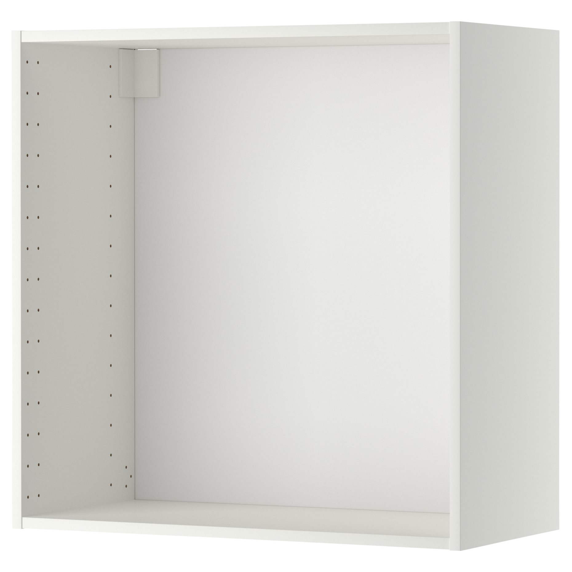 METOD, wall cabinet frame, 702.055.26