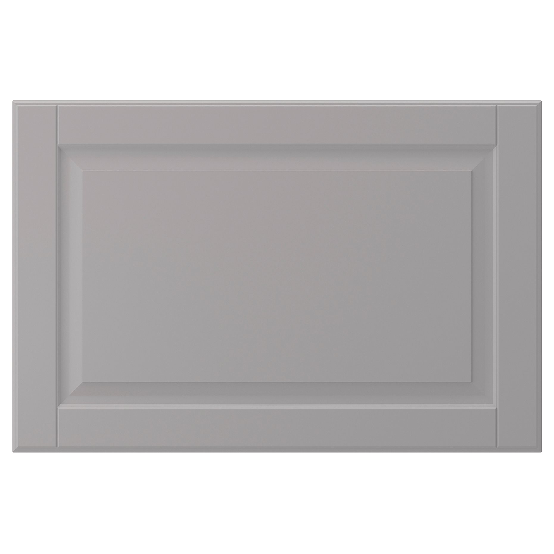 BODBYN, door, 702.210.41