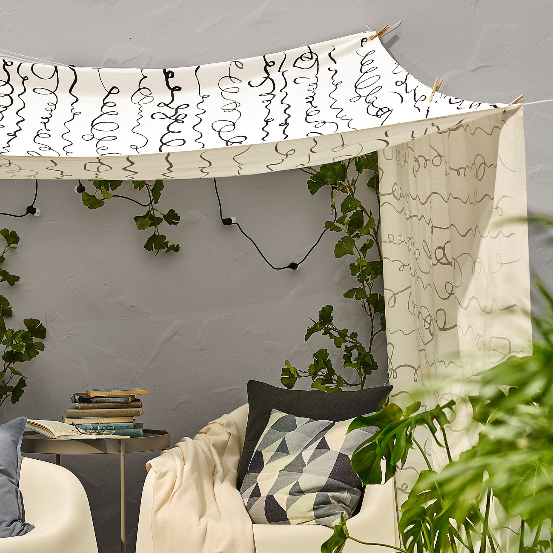 SKARPÖ, πολυθρόνα, 702.341.85