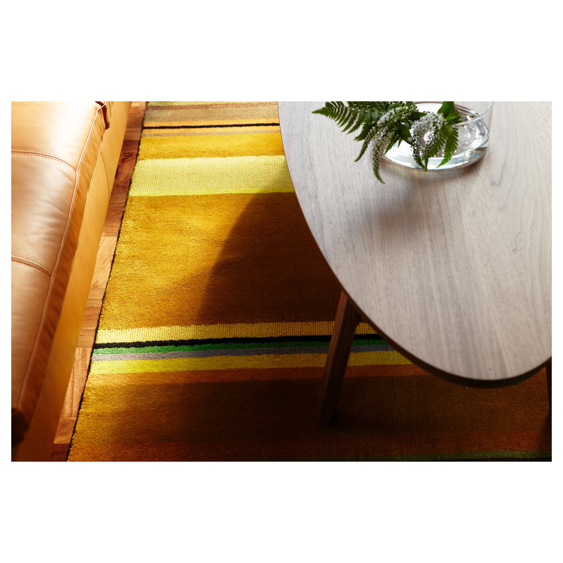 STOCKHOLM, coffee table, 702.397.10