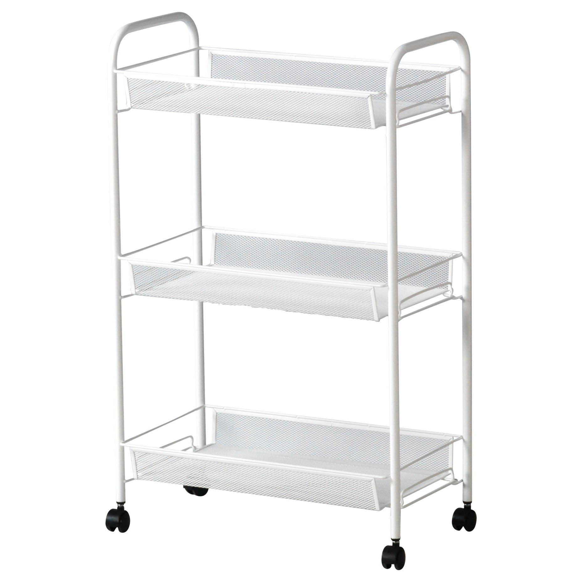 HORNAVAN, trolley, 702.438.73