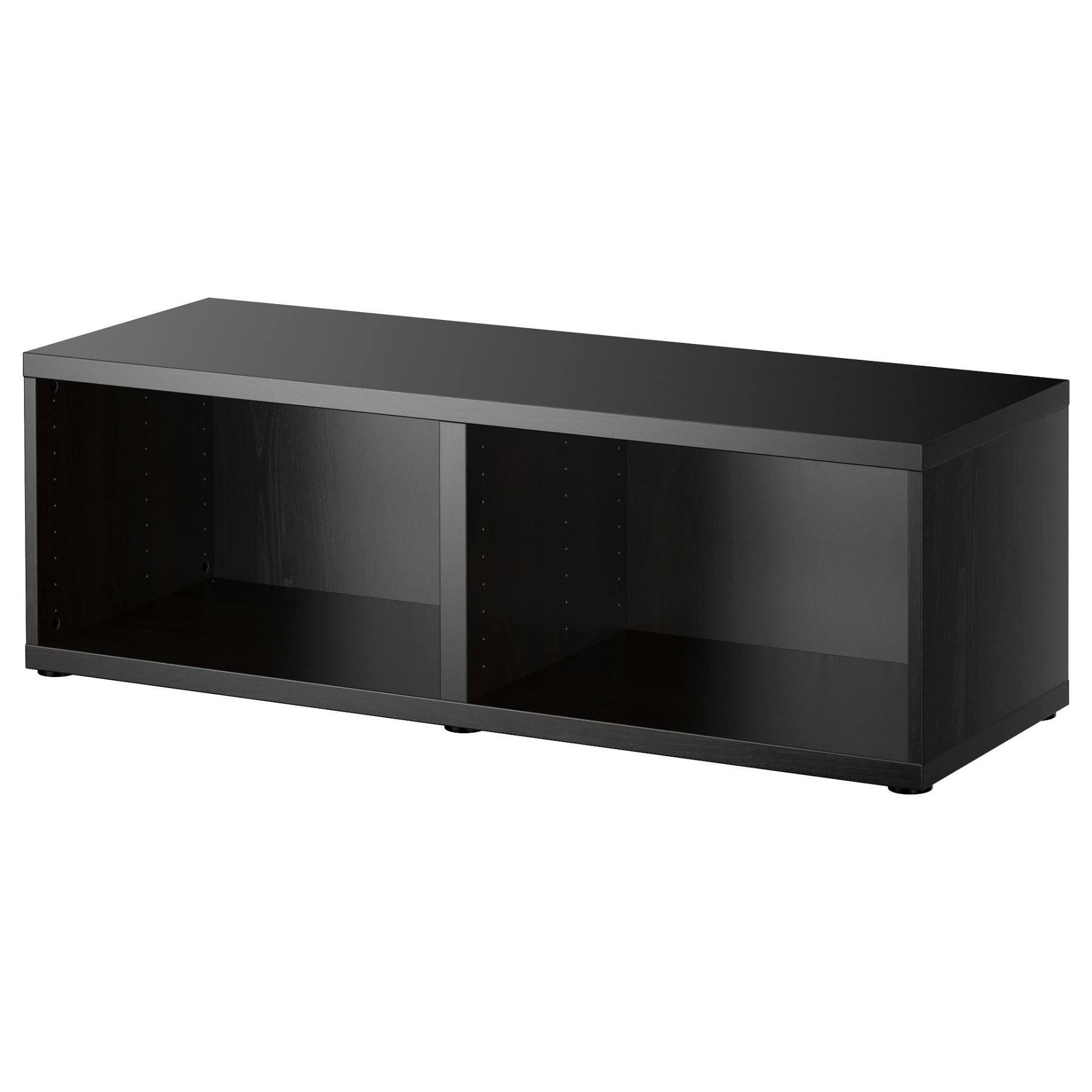 BESTÅ, Σκελετός 120x40x38, 702.459.52