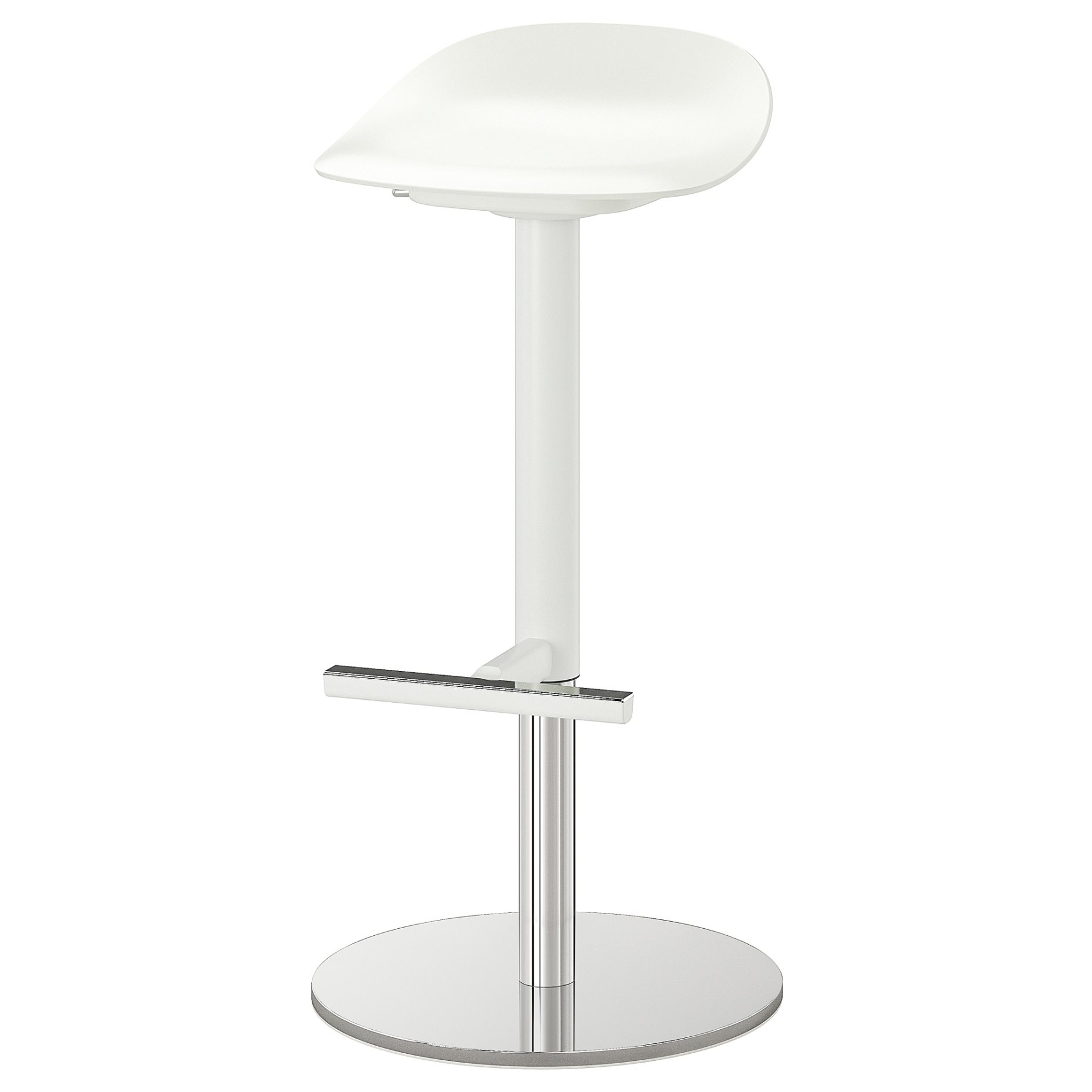 JANINGE, bar stool, 702.460.89
