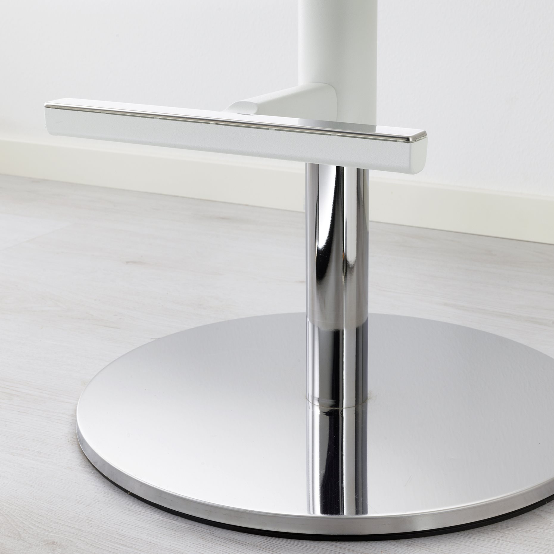 JANINGE, bar stool, 702.460.89