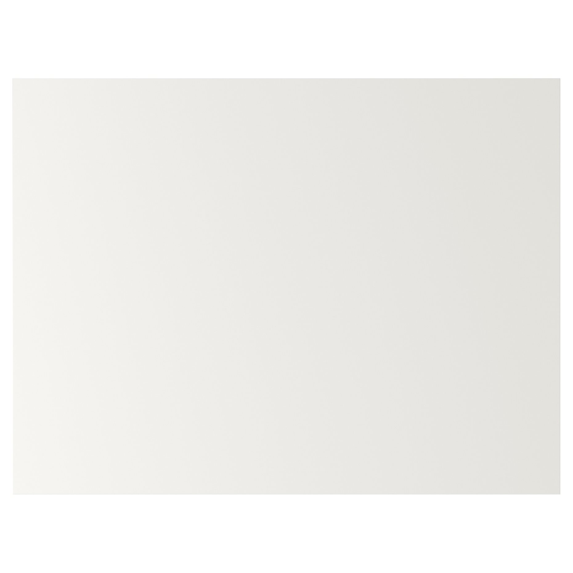 MEHAMN, 4 πάνελ για σκελετό συρόμ. πόρτας, 702.511.89