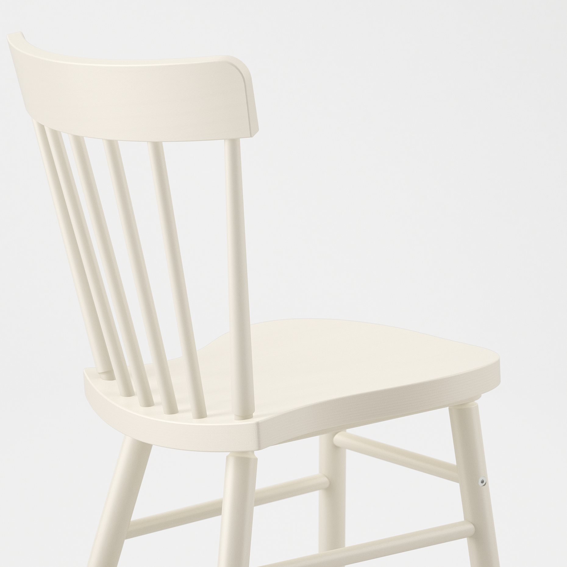 NORRARYD, chair, 702.730.92