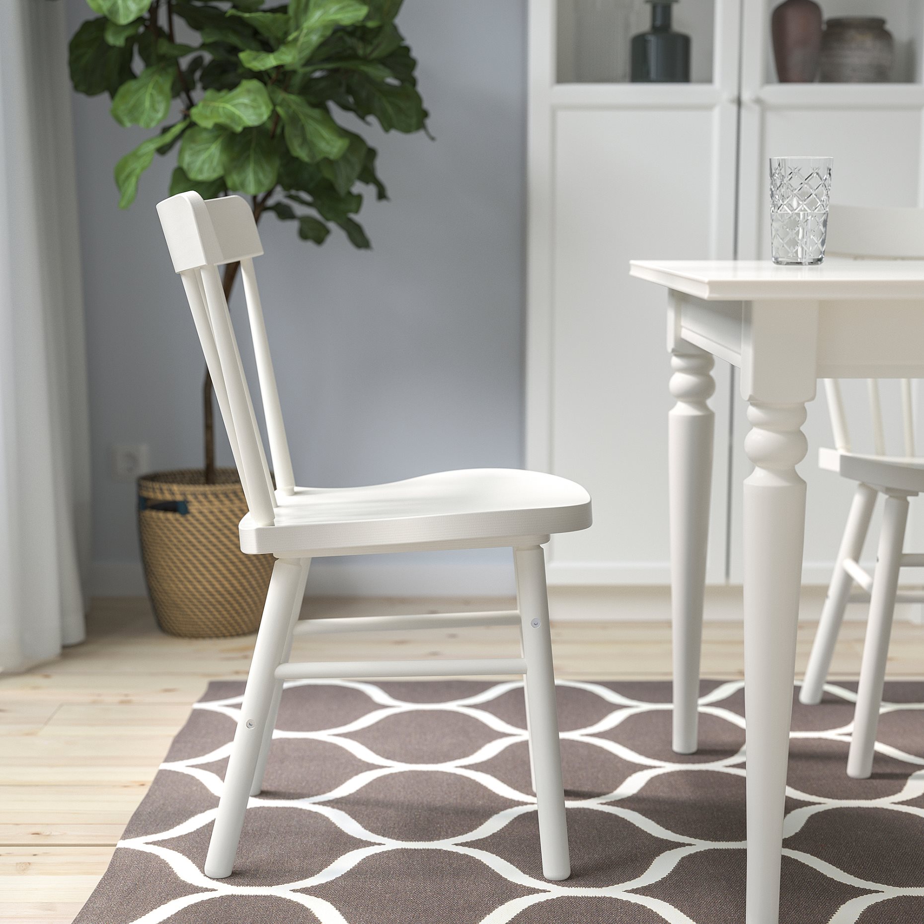NORRARYD, chair, 702.730.92