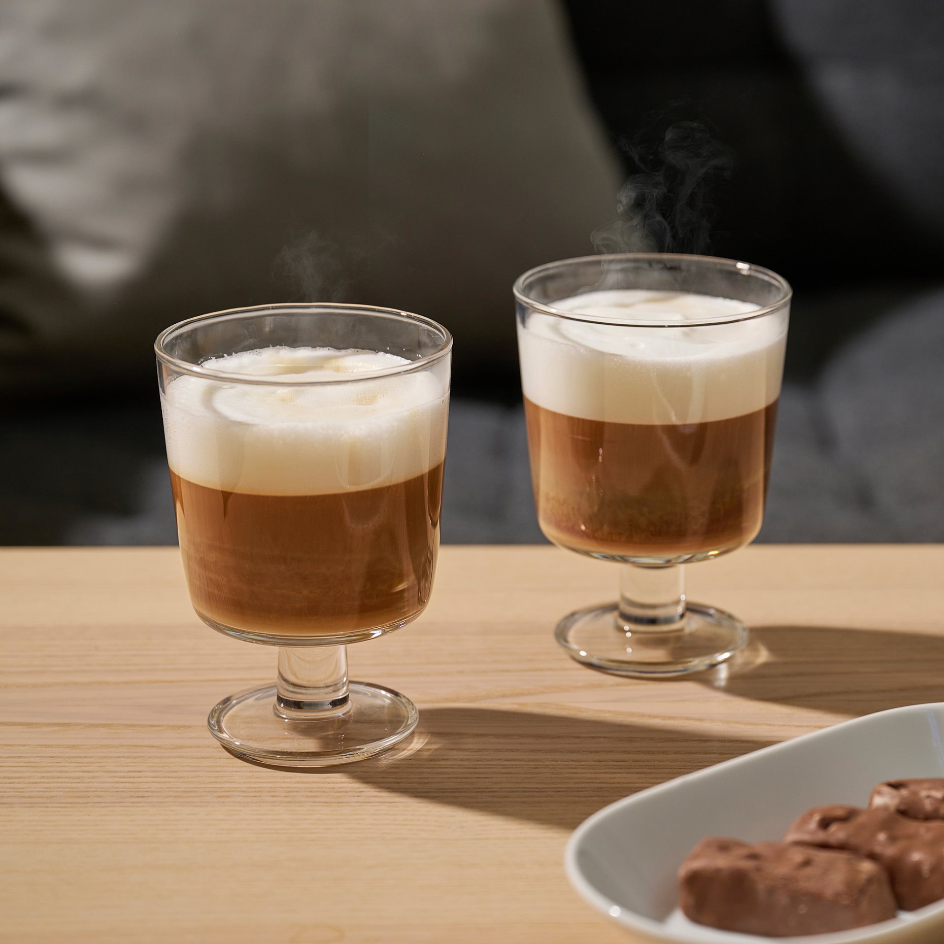 IKEA 365+, wine glass, 702.783.63