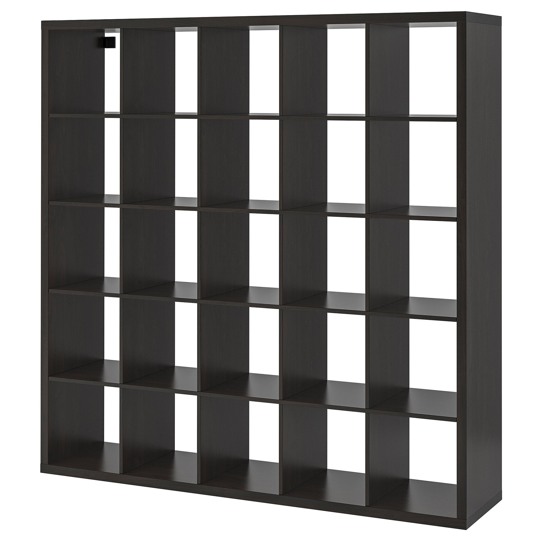 KALLAX, shelving unit, 703.015.42