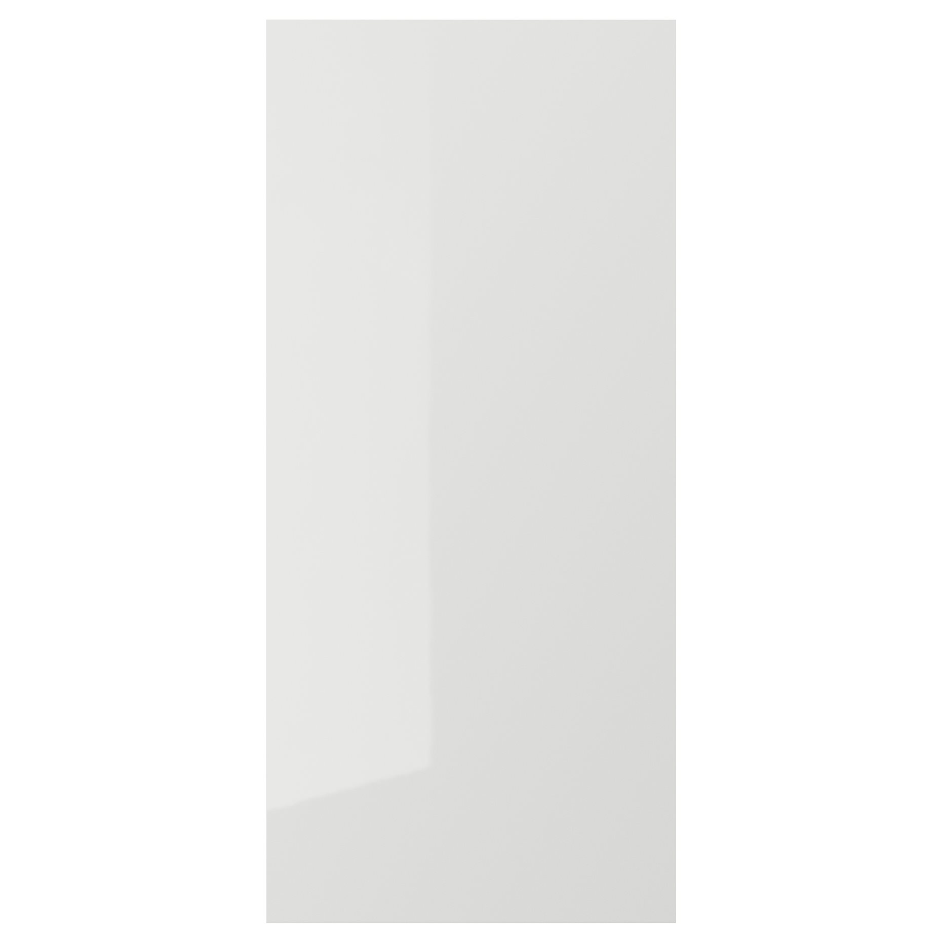 RINGHULT, cover panel, 703.271.27