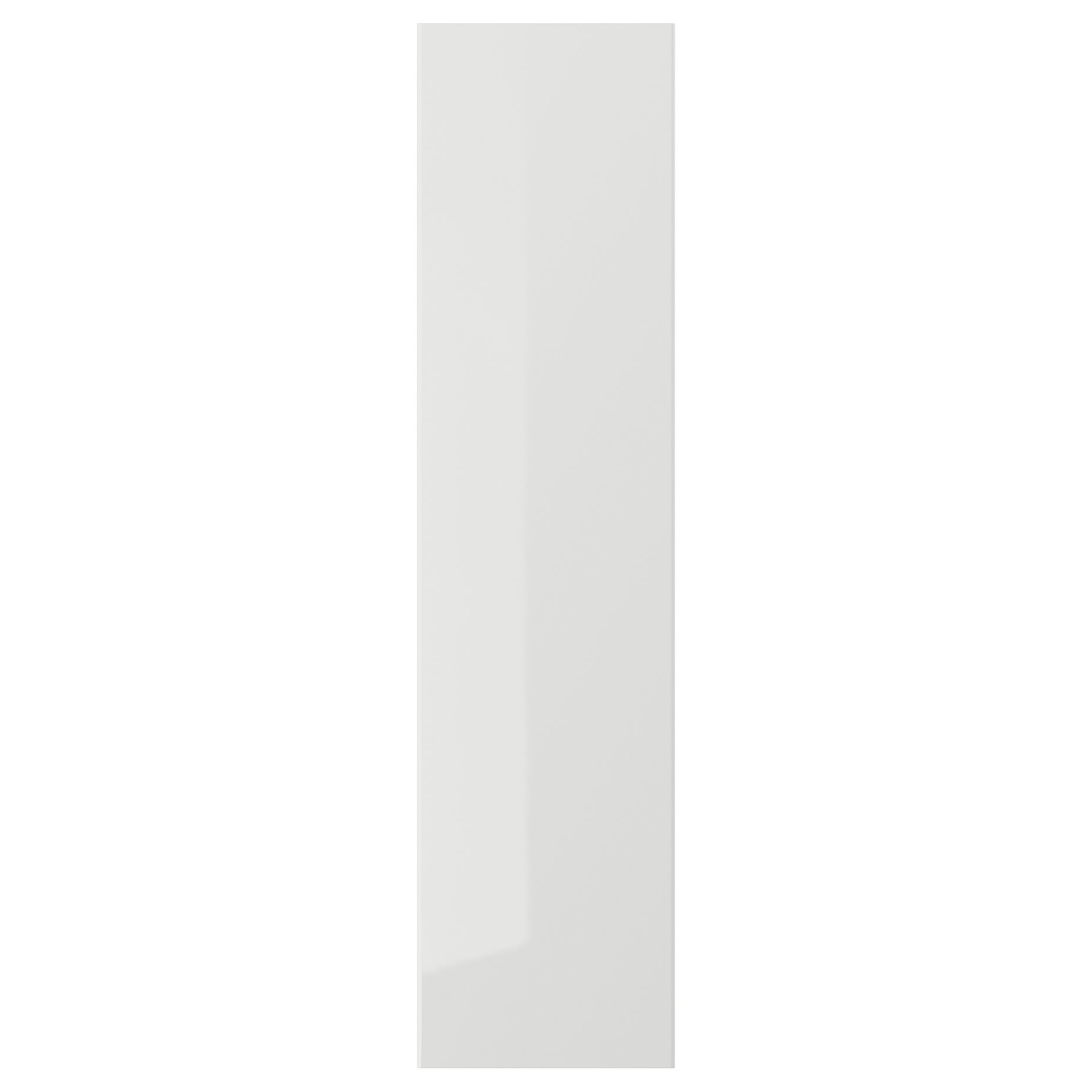 RINGHULT, door, 703.271.32