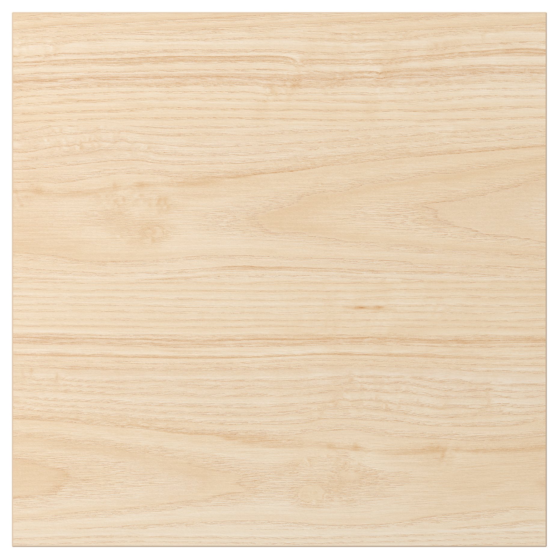 ASKERSUND, door, 703.318.55