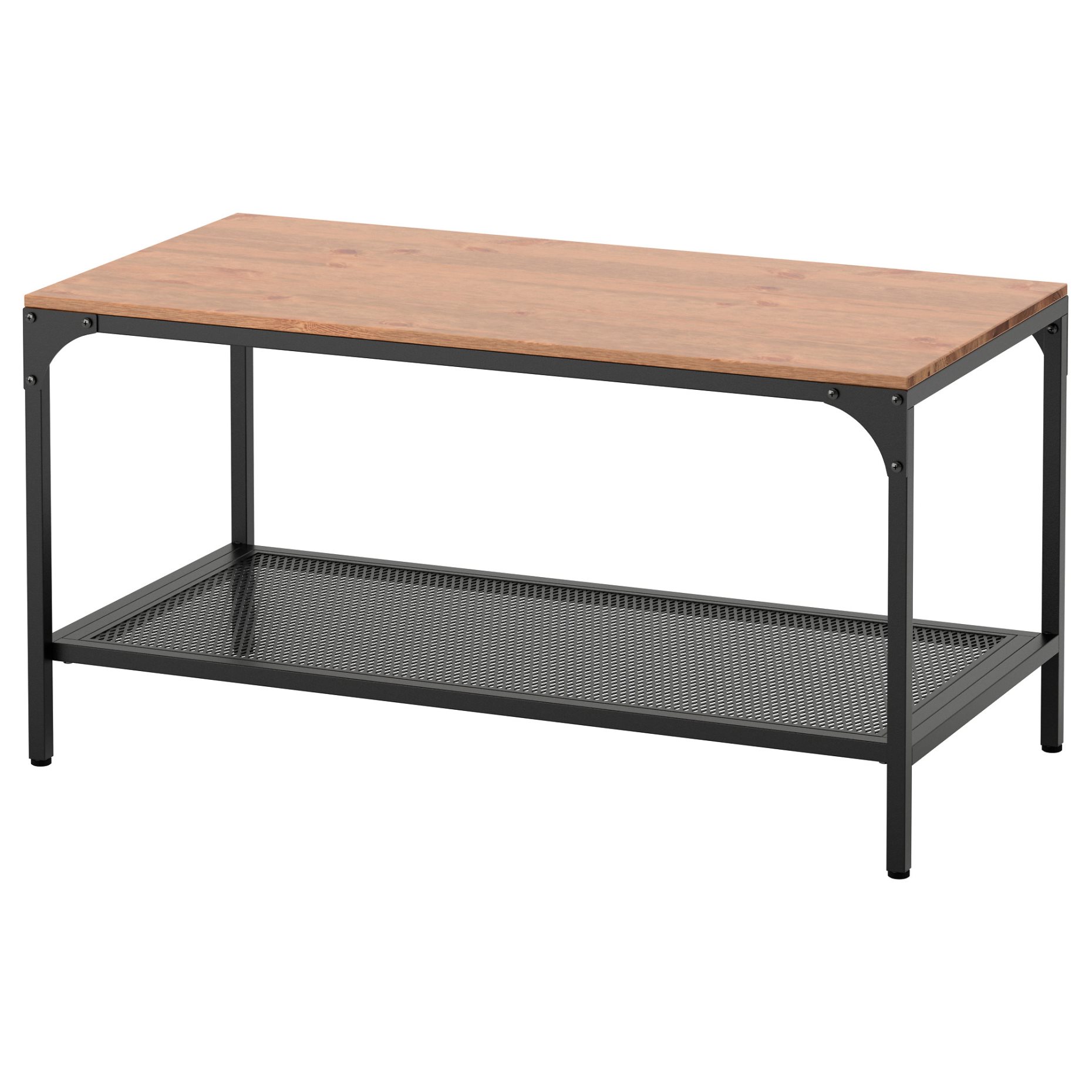 FJÄLLBO, coffee table, 703.354.86